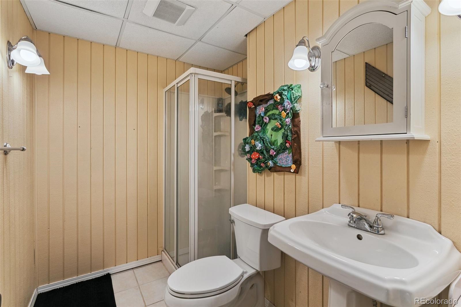 MLS Image #38 for 15567  jessie drive,colorado springs, Colorado
