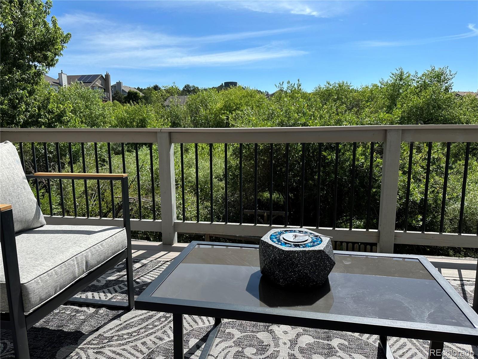 MLS Image #40 for 15567  jessie drive,colorado springs, Colorado