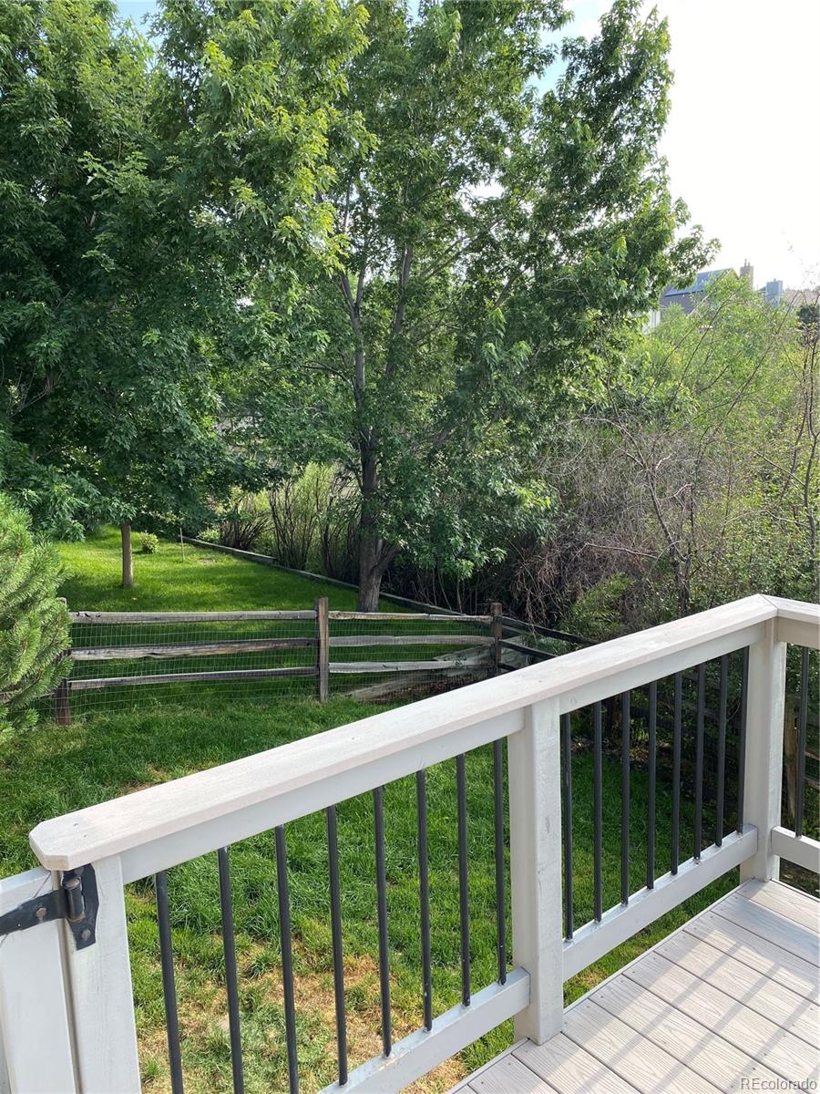 MLS Image #41 for 15567  jessie drive,colorado springs, Colorado