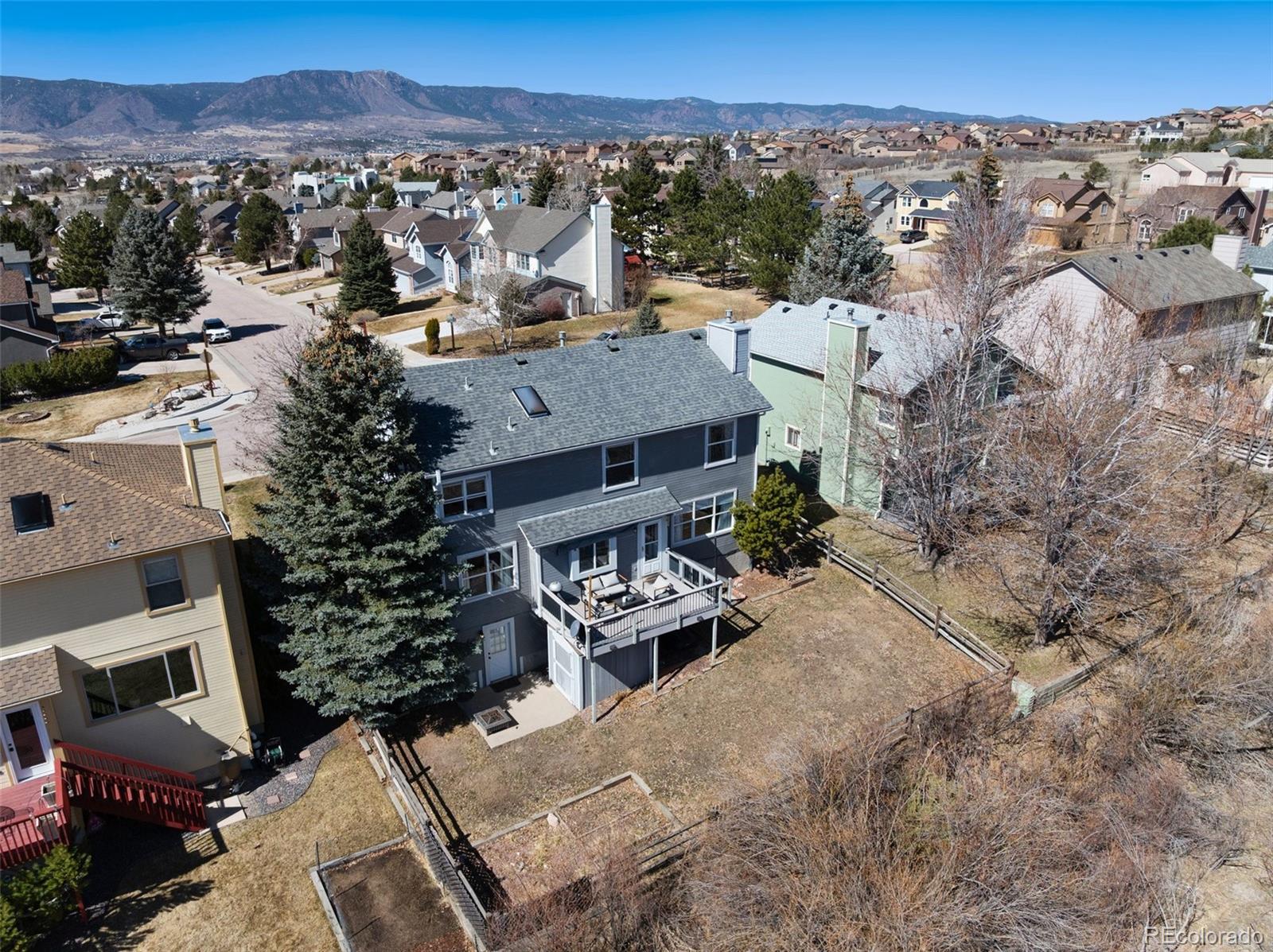 MLS Image #47 for 15567  jessie drive,colorado springs, Colorado