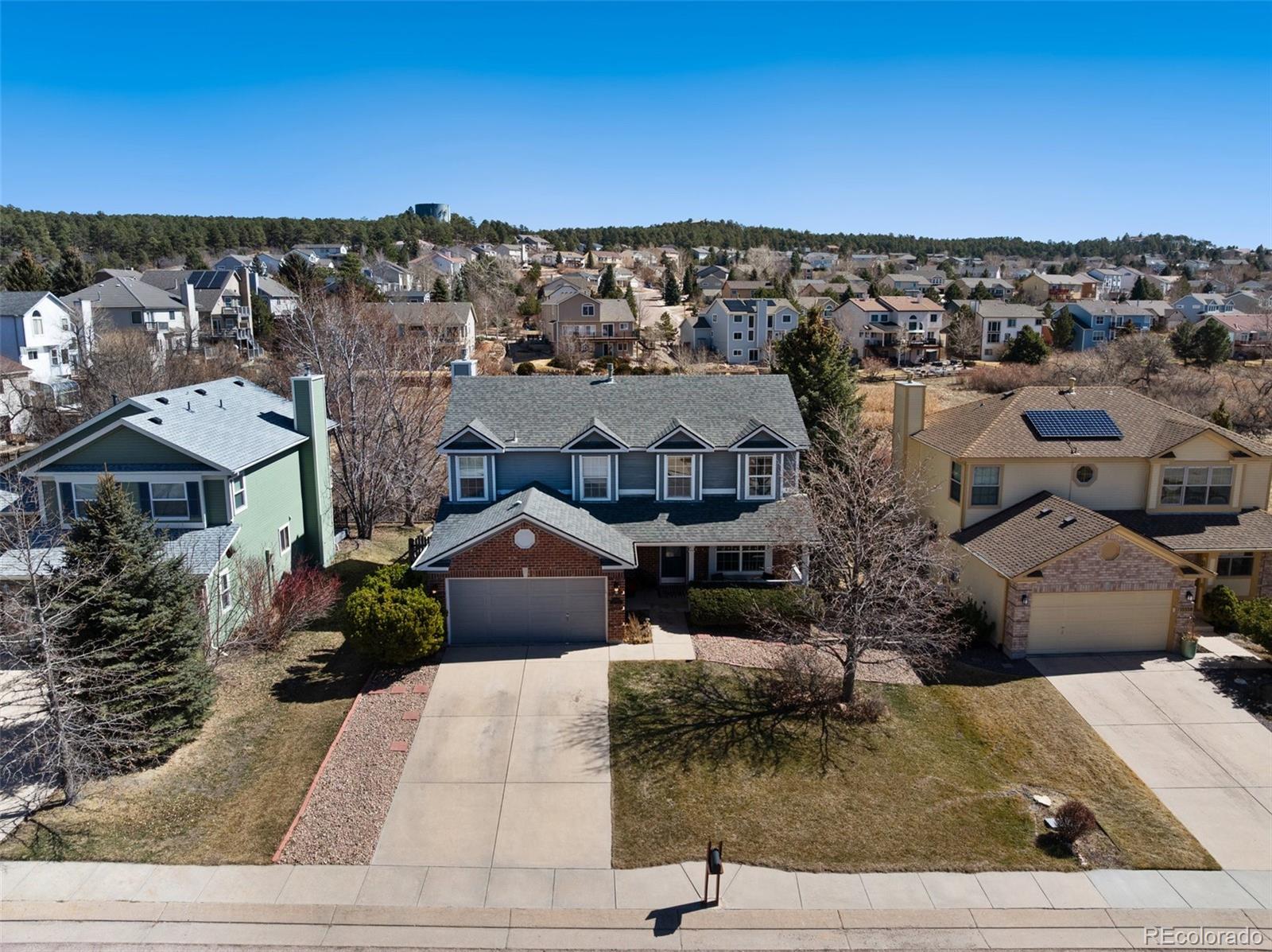MLS Image #48 for 15567  jessie drive,colorado springs, Colorado