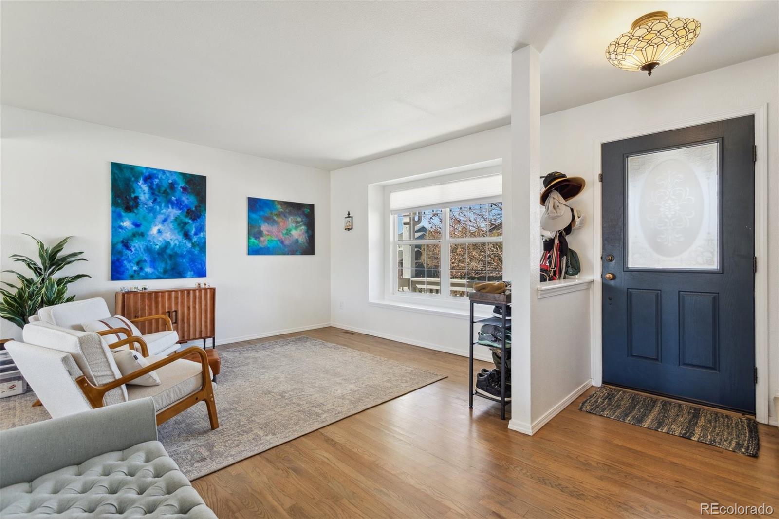 MLS Image #5 for 15567  jessie drive,colorado springs, Colorado