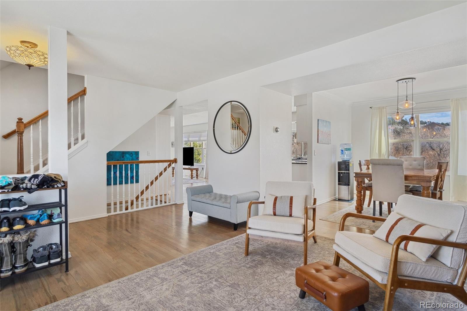 MLS Image #7 for 15567  jessie drive,colorado springs, Colorado