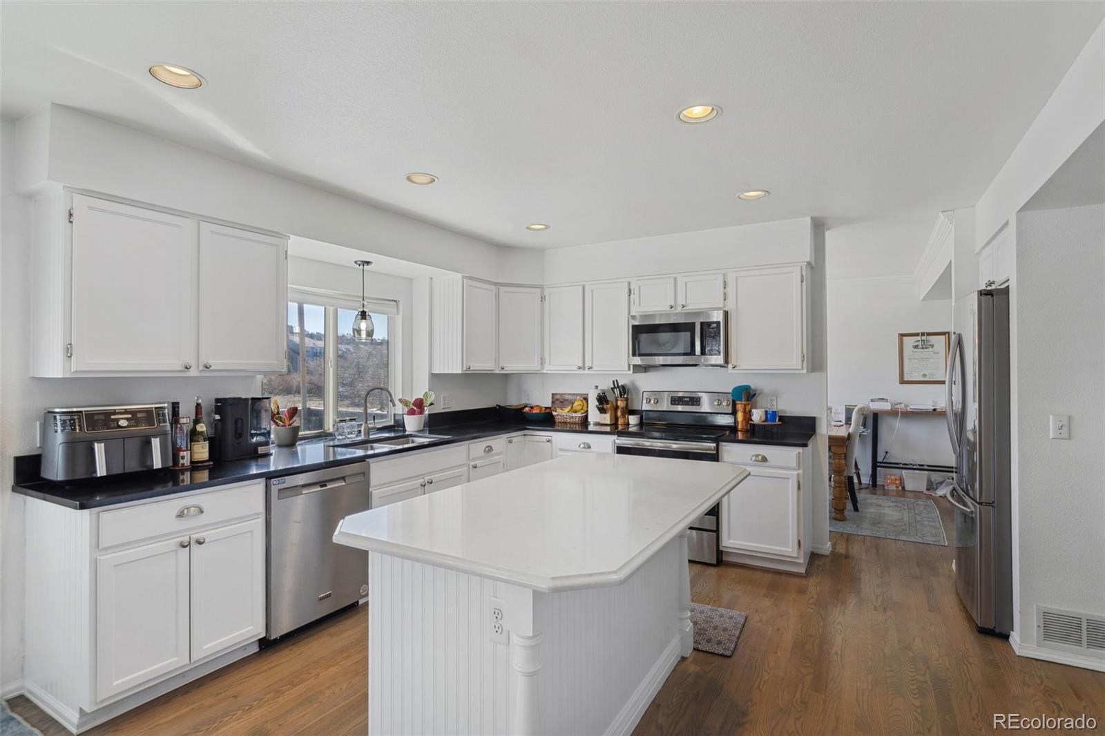 MLS Image #8 for 15567  jessie drive,colorado springs, Colorado