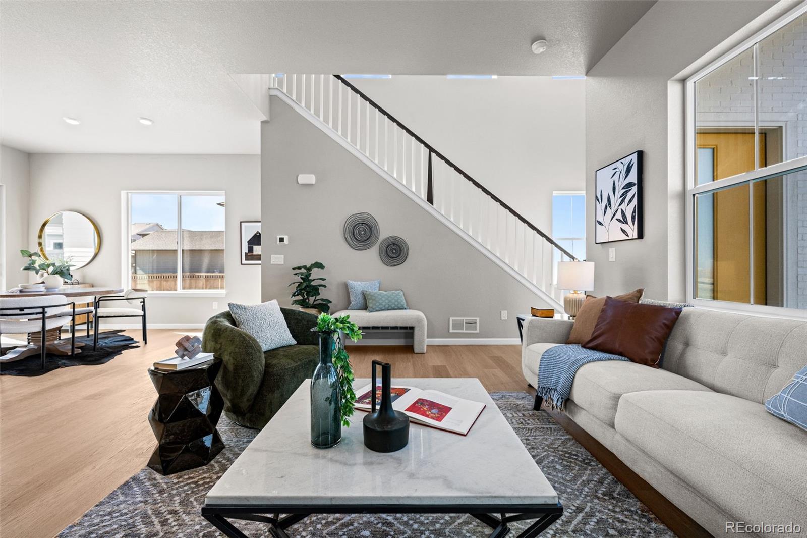 MLS Image #11 for 5928 n lisbon street,aurora, Colorado