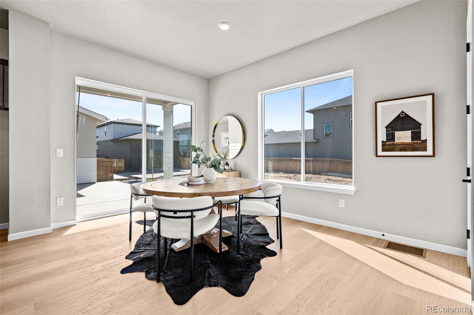 MLS Image #22 for 5928 n lisbon street,aurora, Colorado