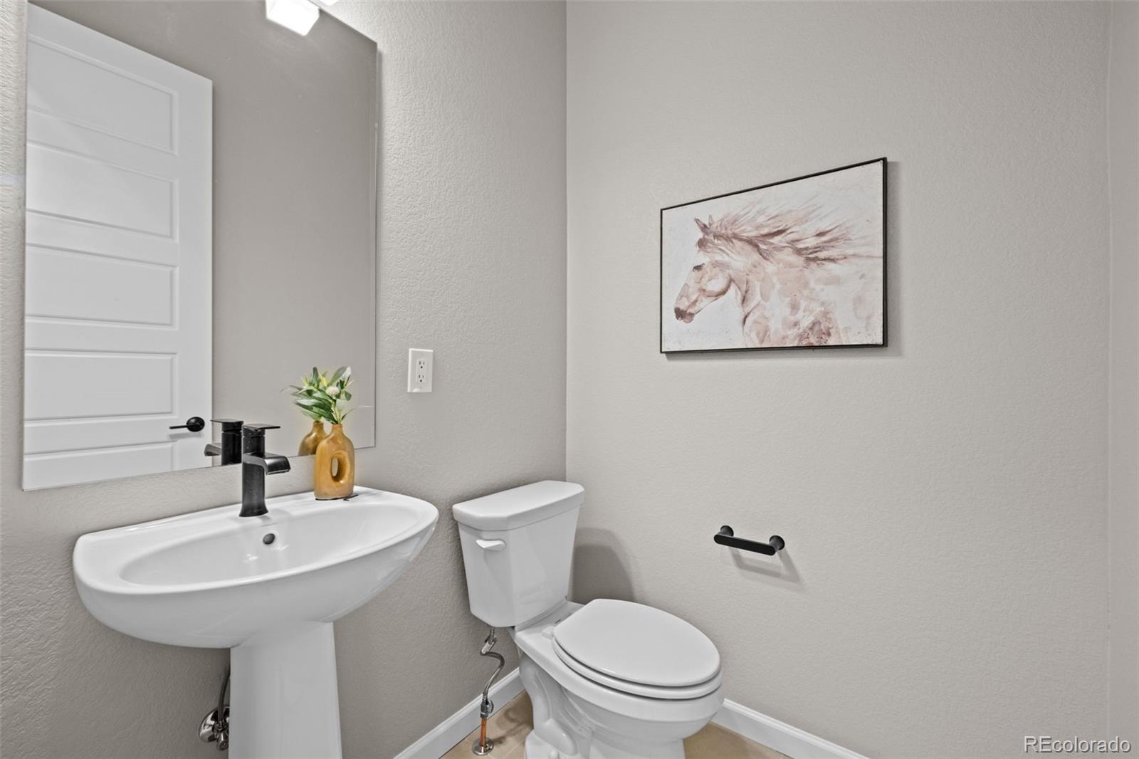 MLS Image #26 for 5928 n lisbon street,aurora, Colorado