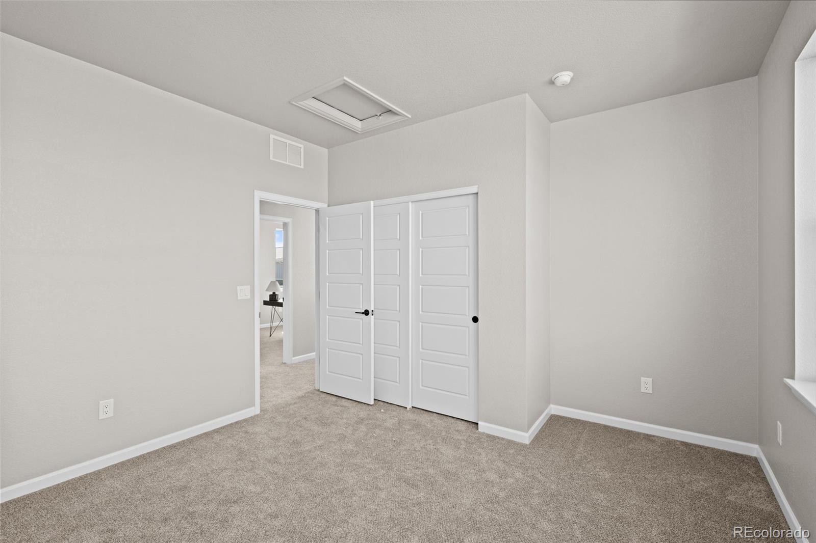 MLS Image #28 for 5928 n lisbon street,aurora, Colorado