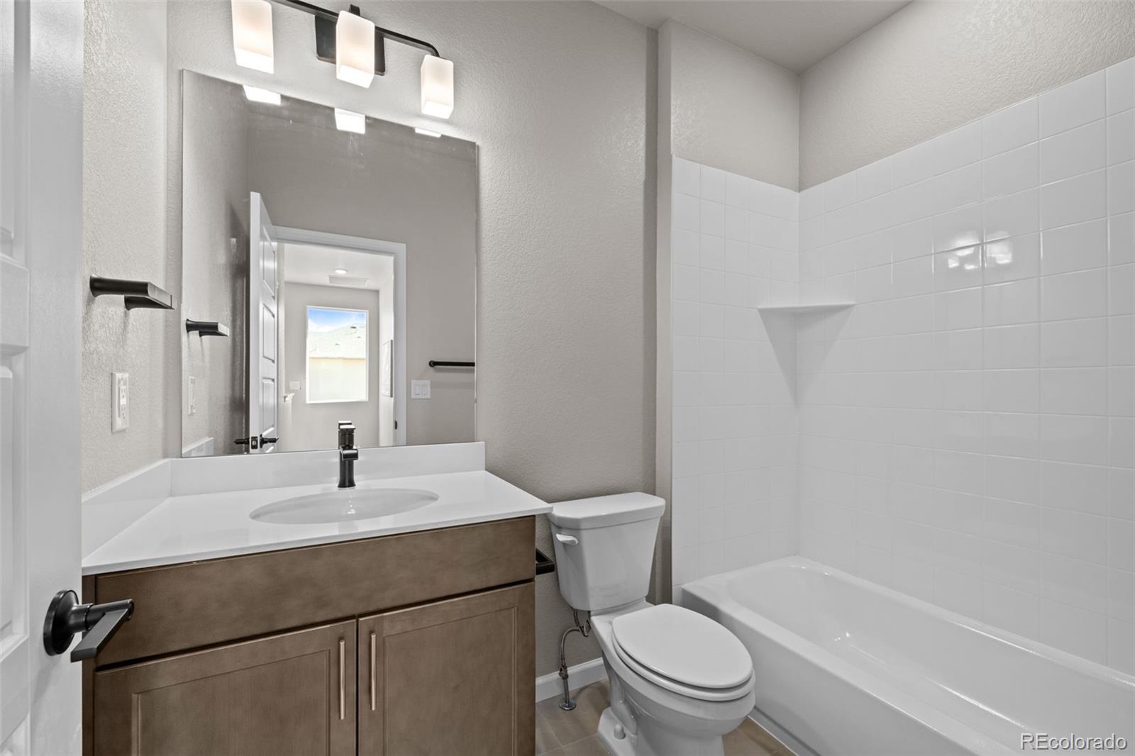 MLS Image #29 for 5928 n lisbon street,aurora, Colorado