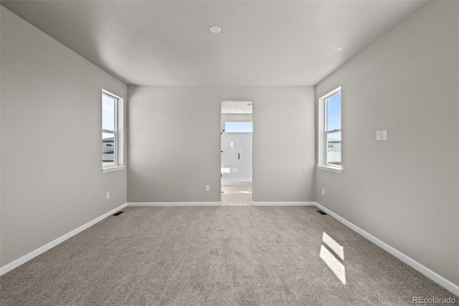 MLS Image #30 for 5928 n lisbon street,aurora, Colorado