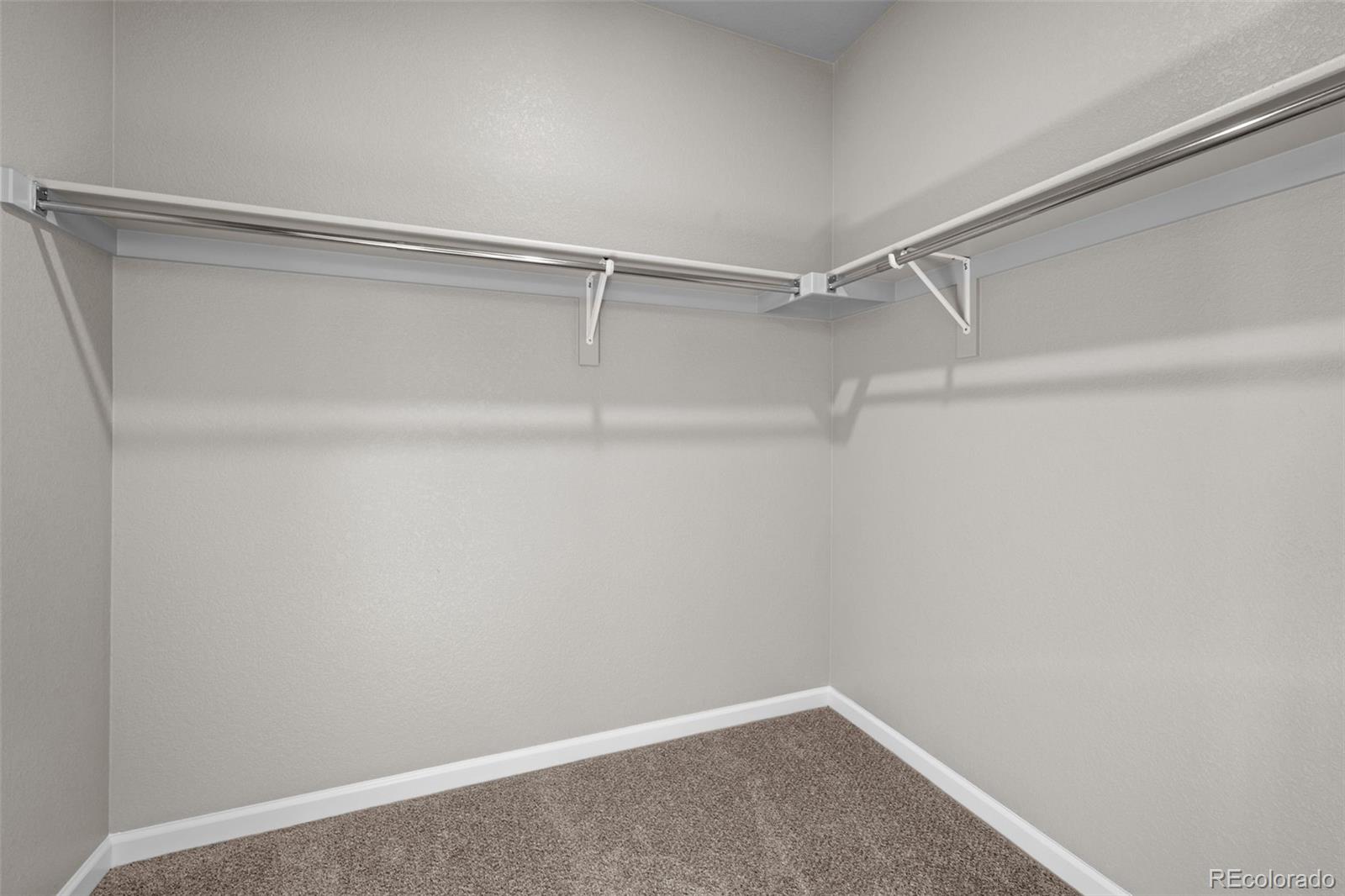 MLS Image #35 for 5928 n lisbon street,aurora, Colorado