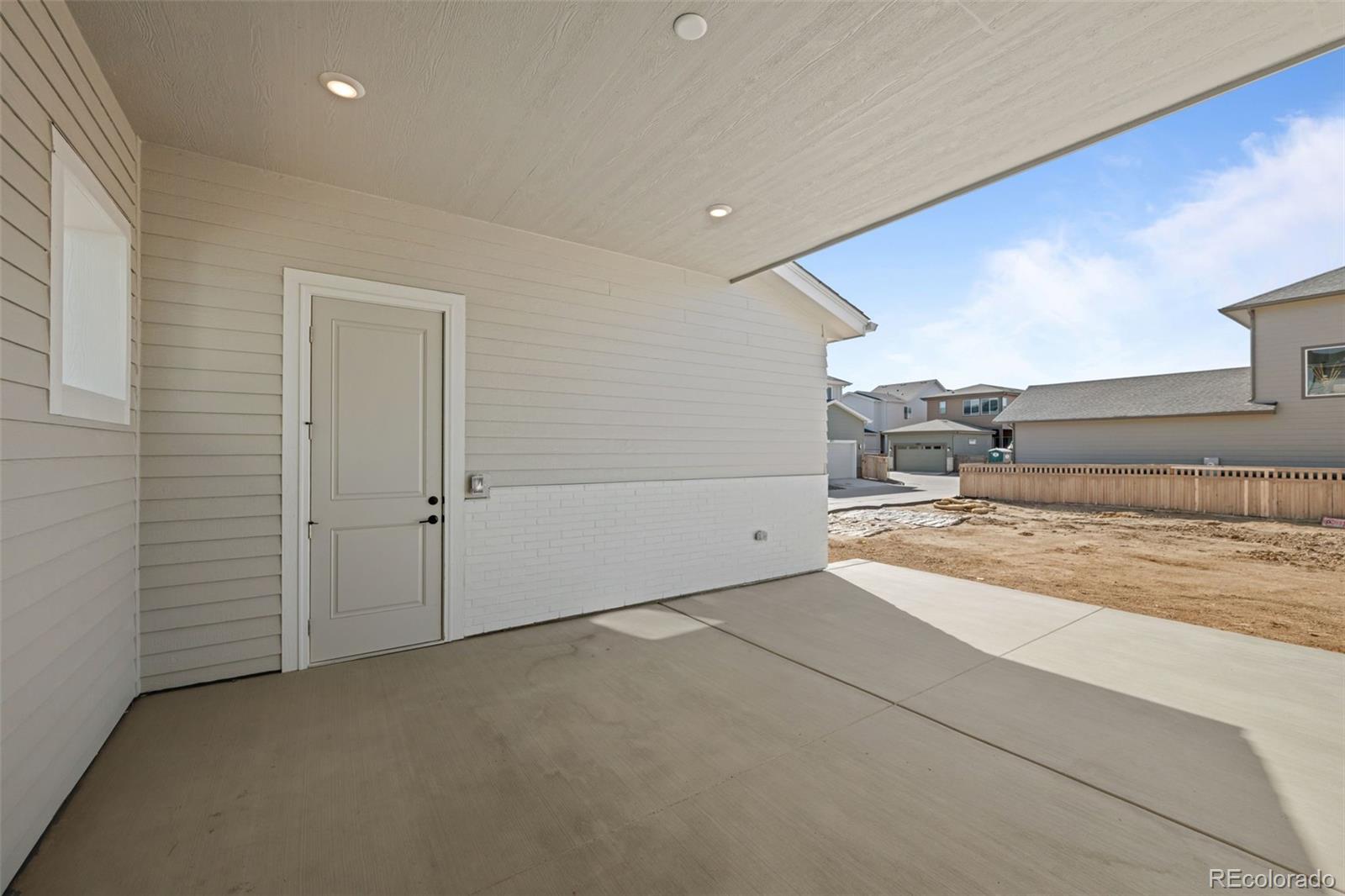 MLS Image #36 for 5928 n lisbon street,aurora, Colorado