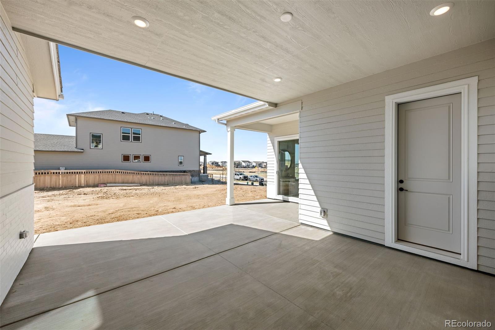 MLS Image #37 for 5928 n lisbon street,aurora, Colorado