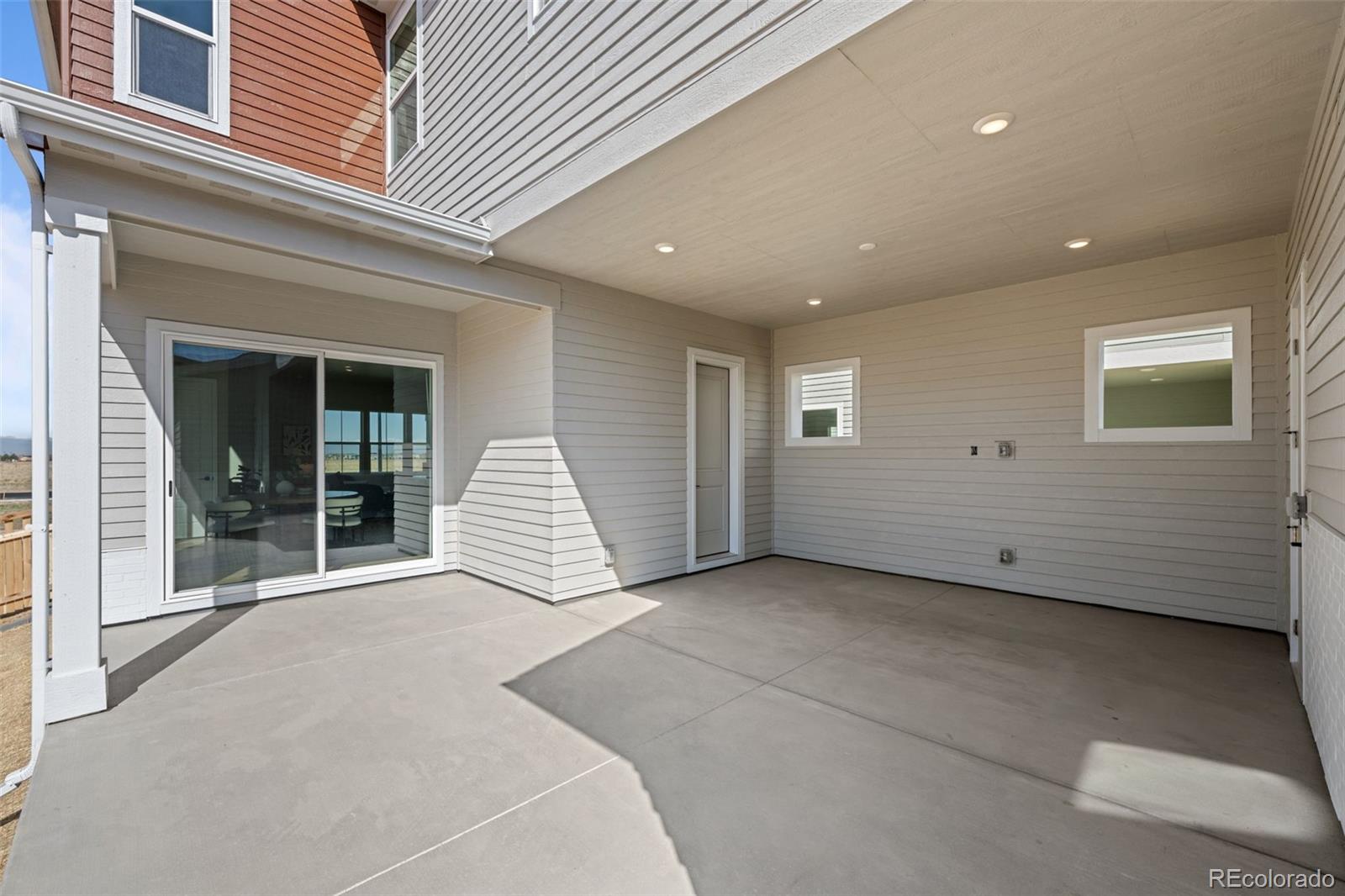 MLS Image #38 for 5928 n lisbon street,aurora, Colorado