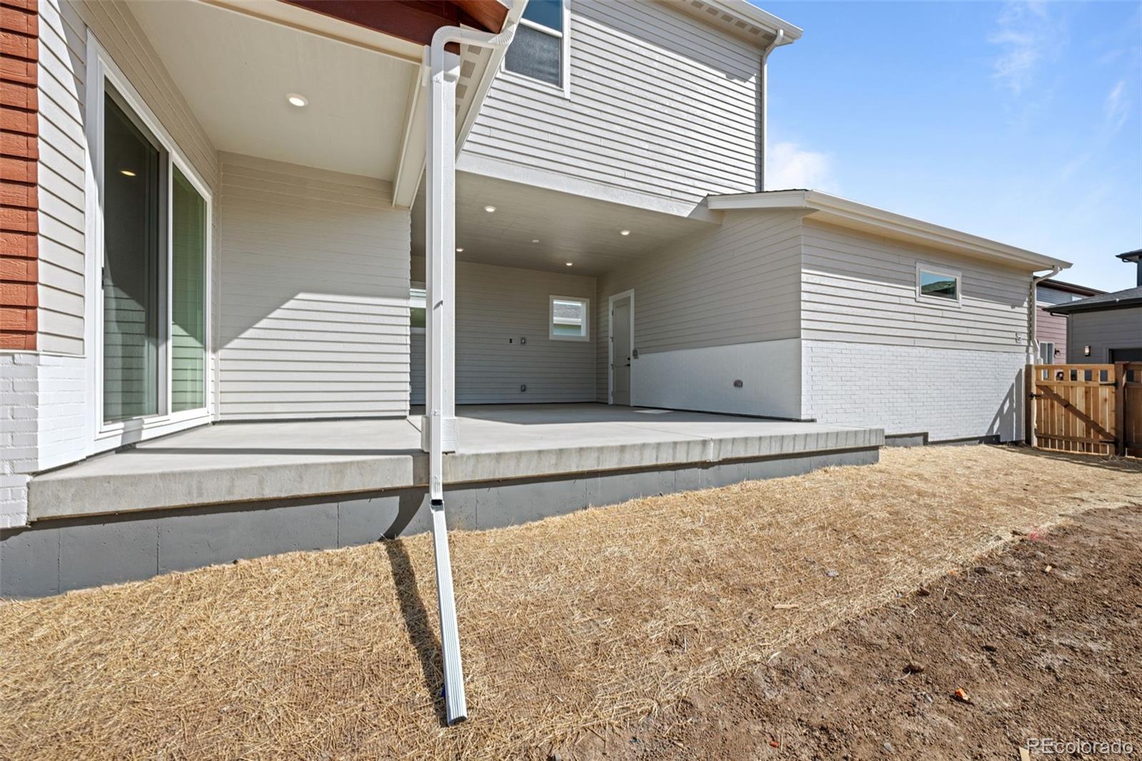 MLS Image #39 for 5928 n lisbon street,aurora, Colorado
