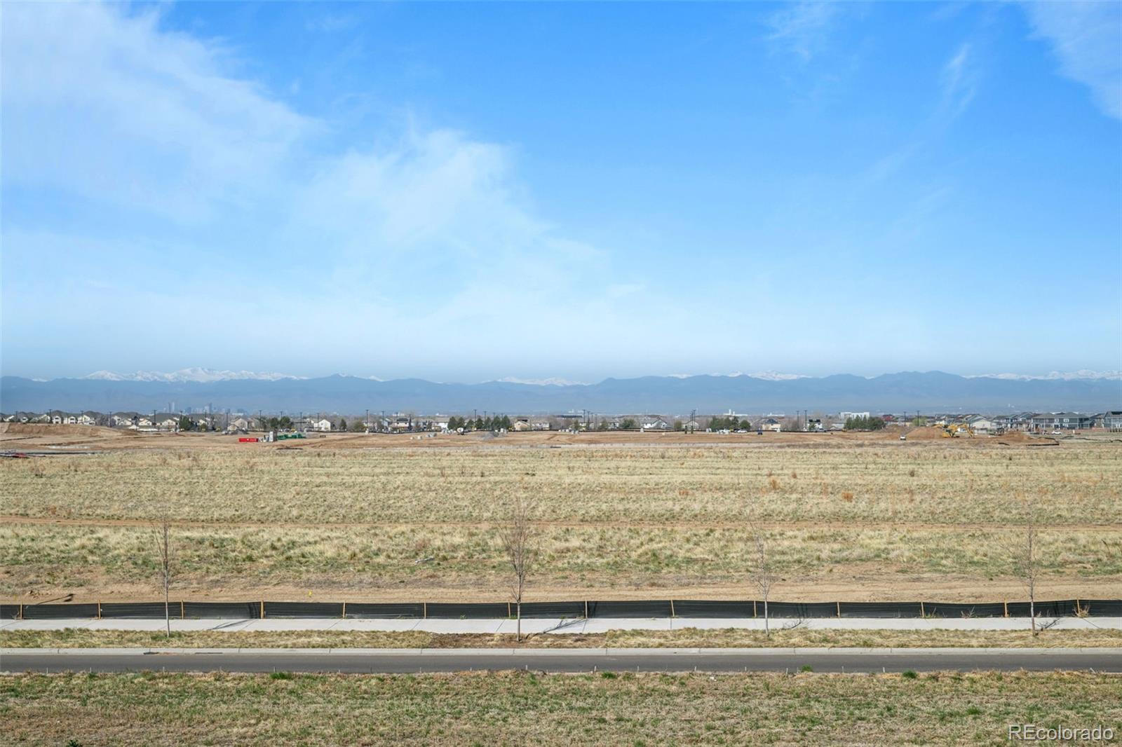 MLS Image #41 for 5928 n lisbon street,aurora, Colorado
