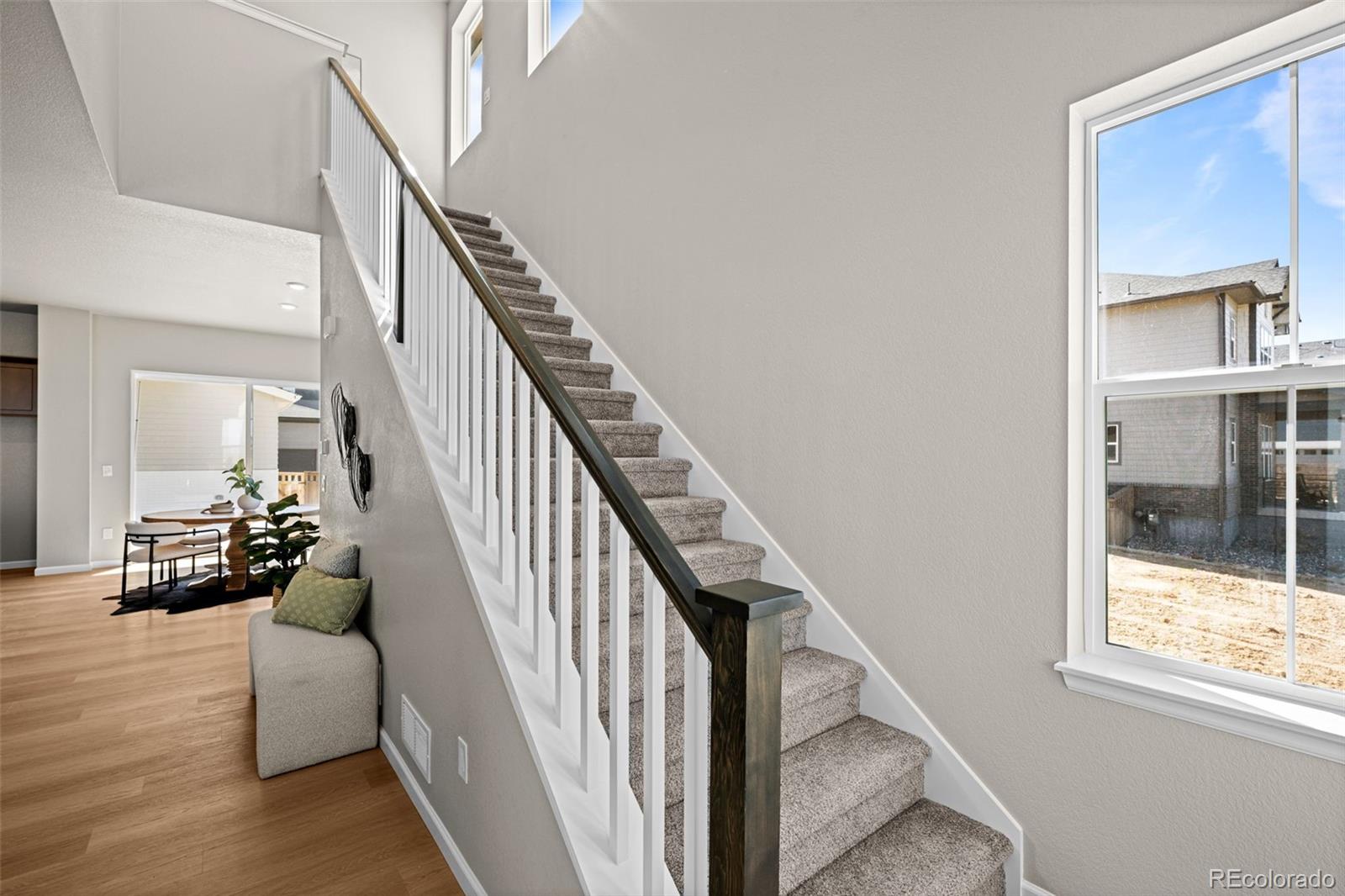 MLS Image #5 for 5928 n lisbon street,aurora, Colorado