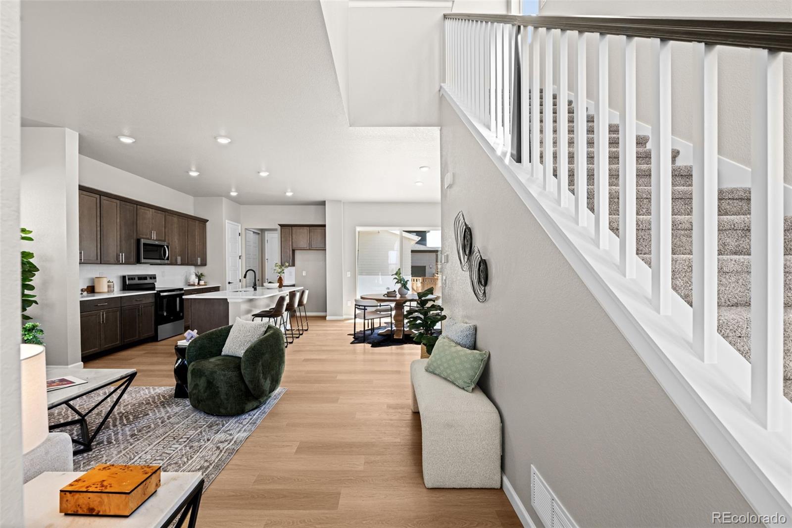 MLS Image #6 for 5928 n lisbon street,aurora, Colorado