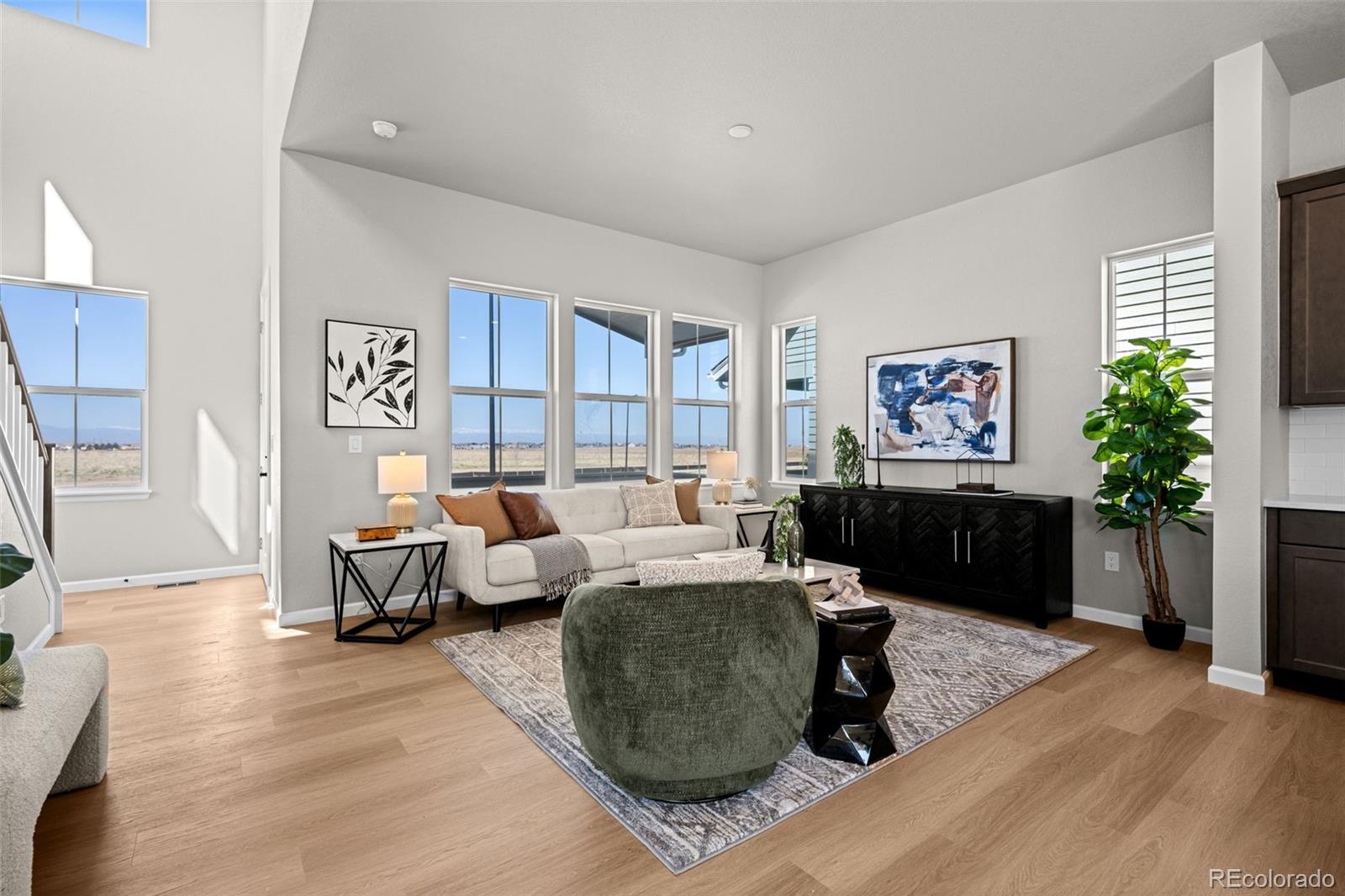 MLS Image #8 for 5928 n lisbon street,aurora, Colorado