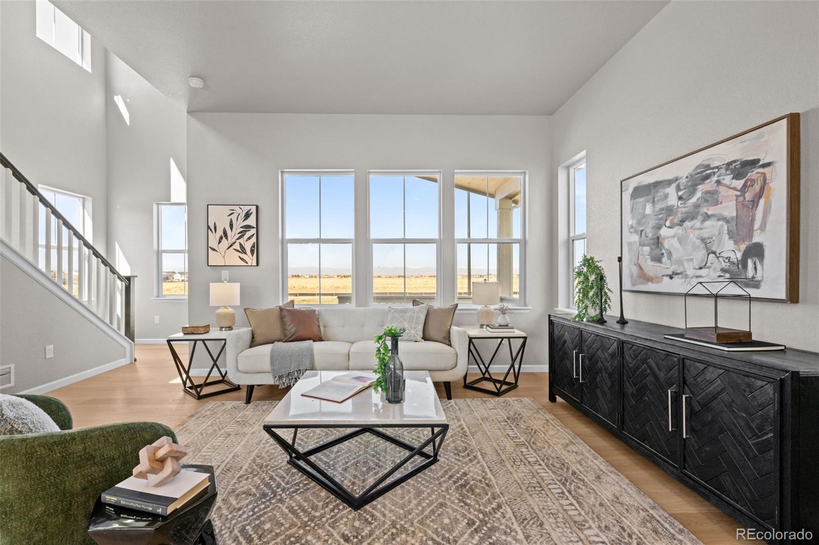 MLS Image #9 for 5928 n lisbon street,aurora, Colorado