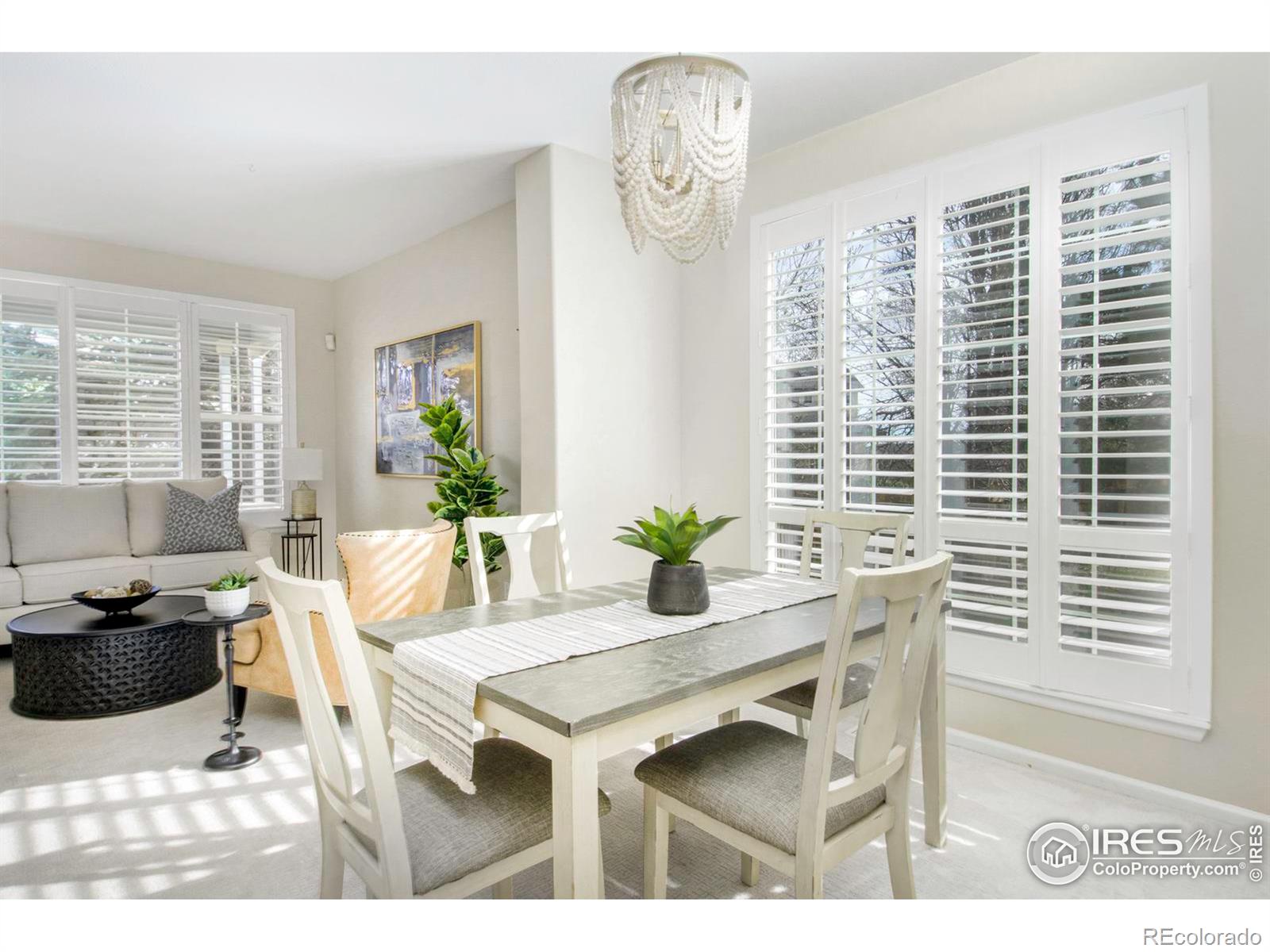 MLS Image #12 for 2830  prince circle,erie, Colorado