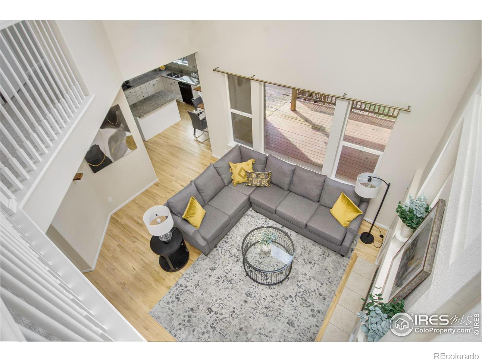 MLS Image #19 for 2830  prince circle,erie, Colorado