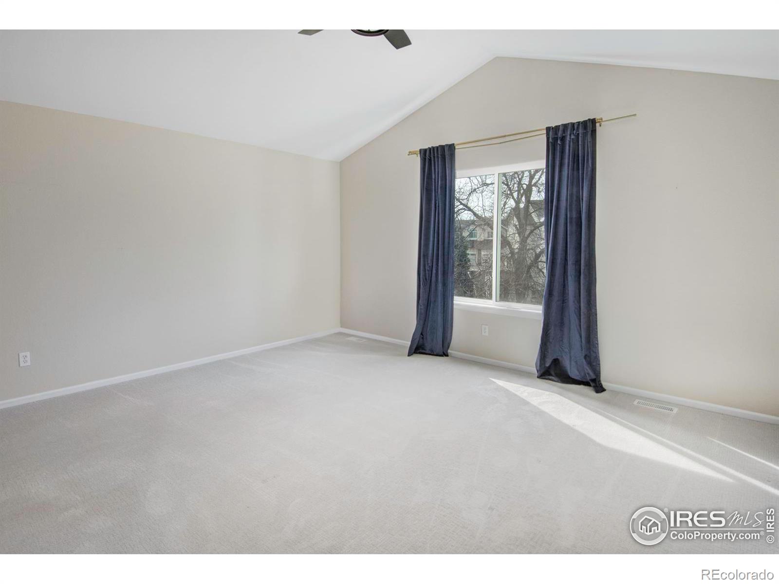 MLS Image #20 for 2830  prince circle,erie, Colorado