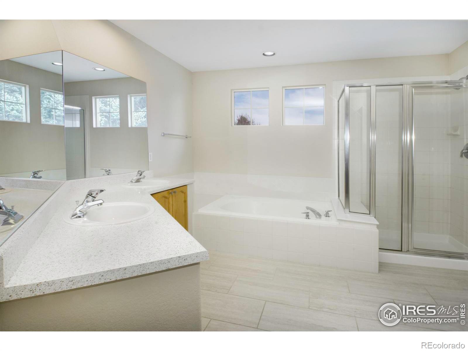 MLS Image #22 for 2830  prince circle,erie, Colorado