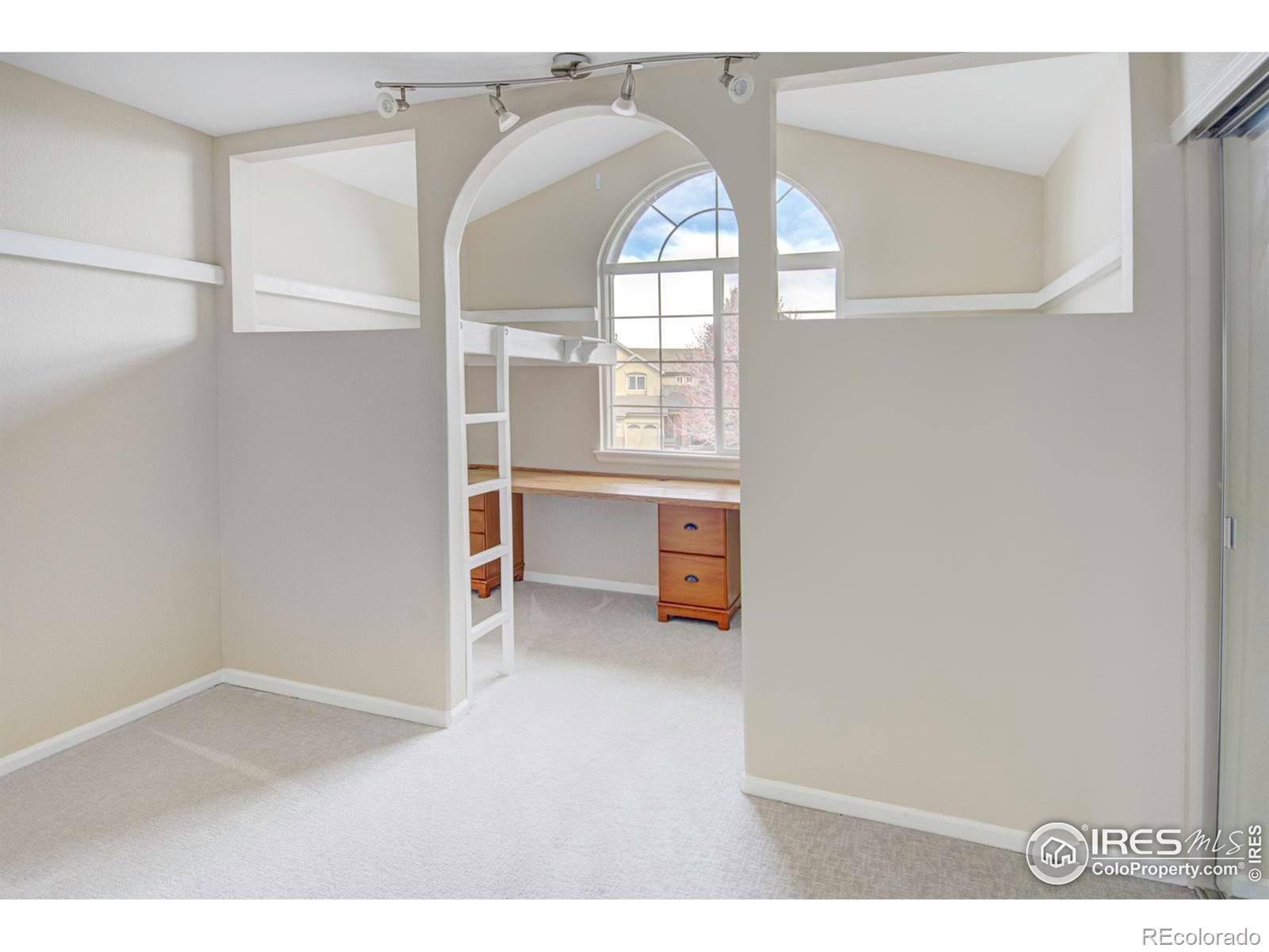 MLS Image #23 for 2830  prince circle,erie, Colorado