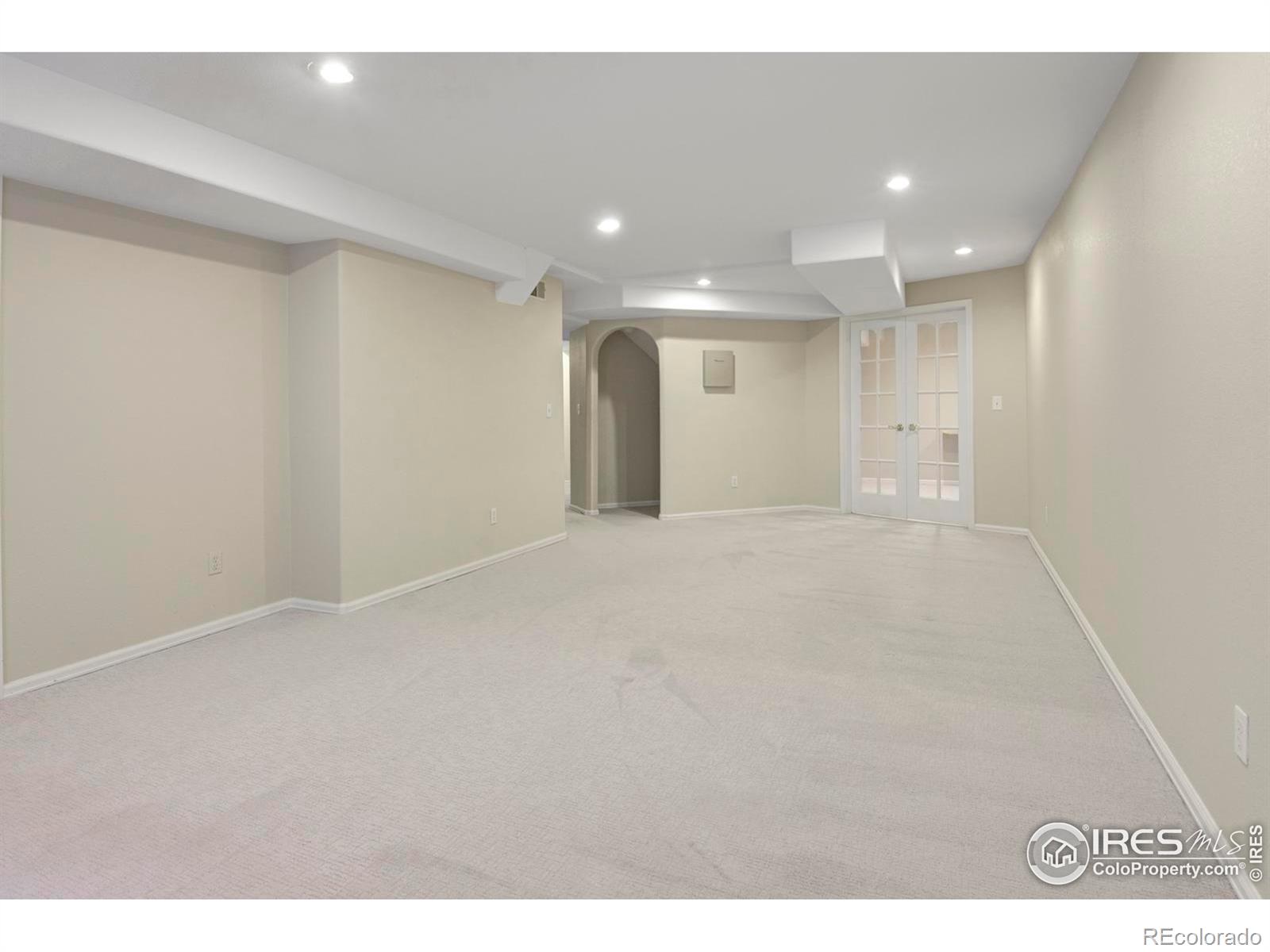 MLS Image #26 for 2830  prince circle,erie, Colorado