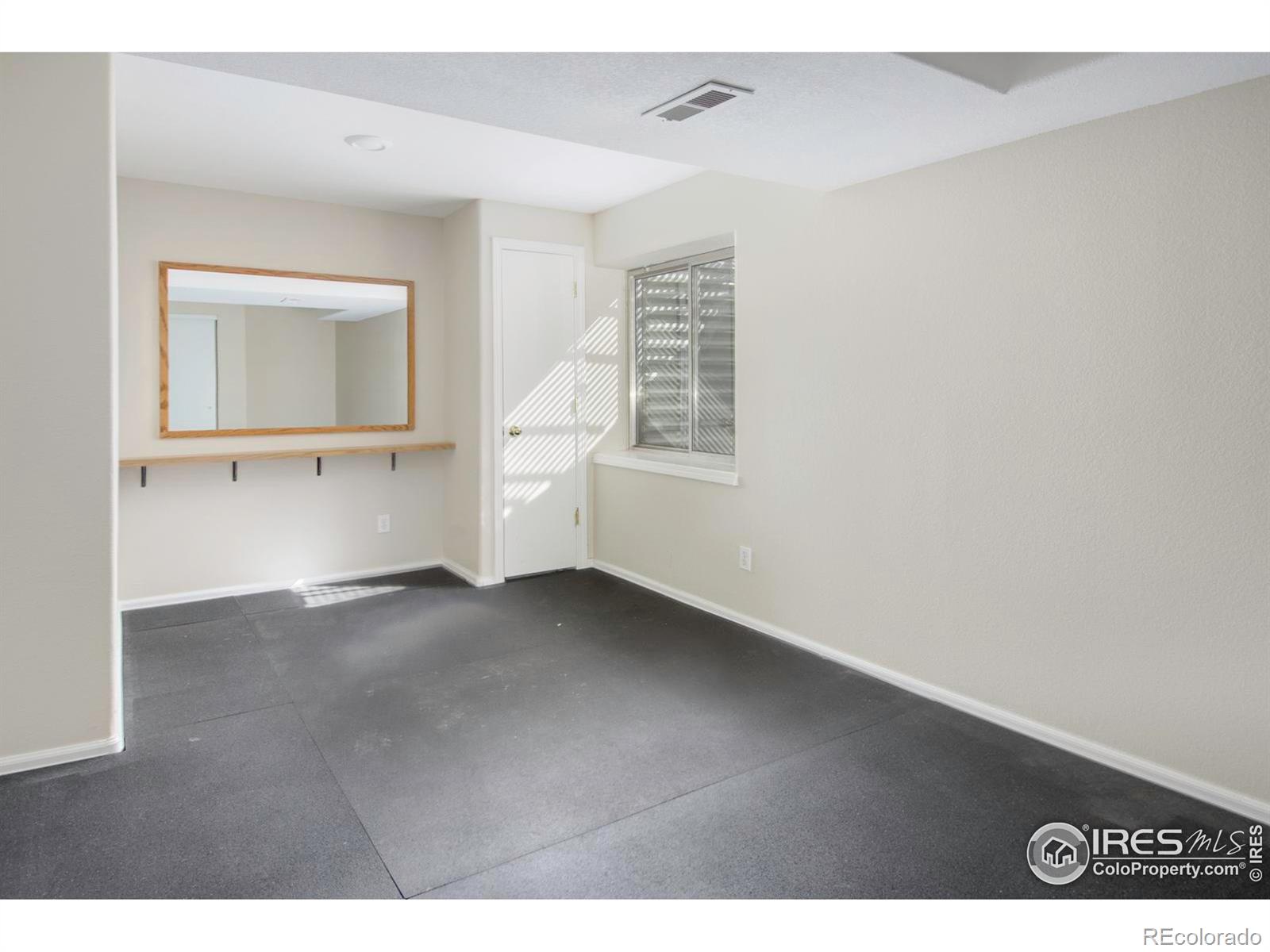 MLS Image #27 for 2830  prince circle,erie, Colorado