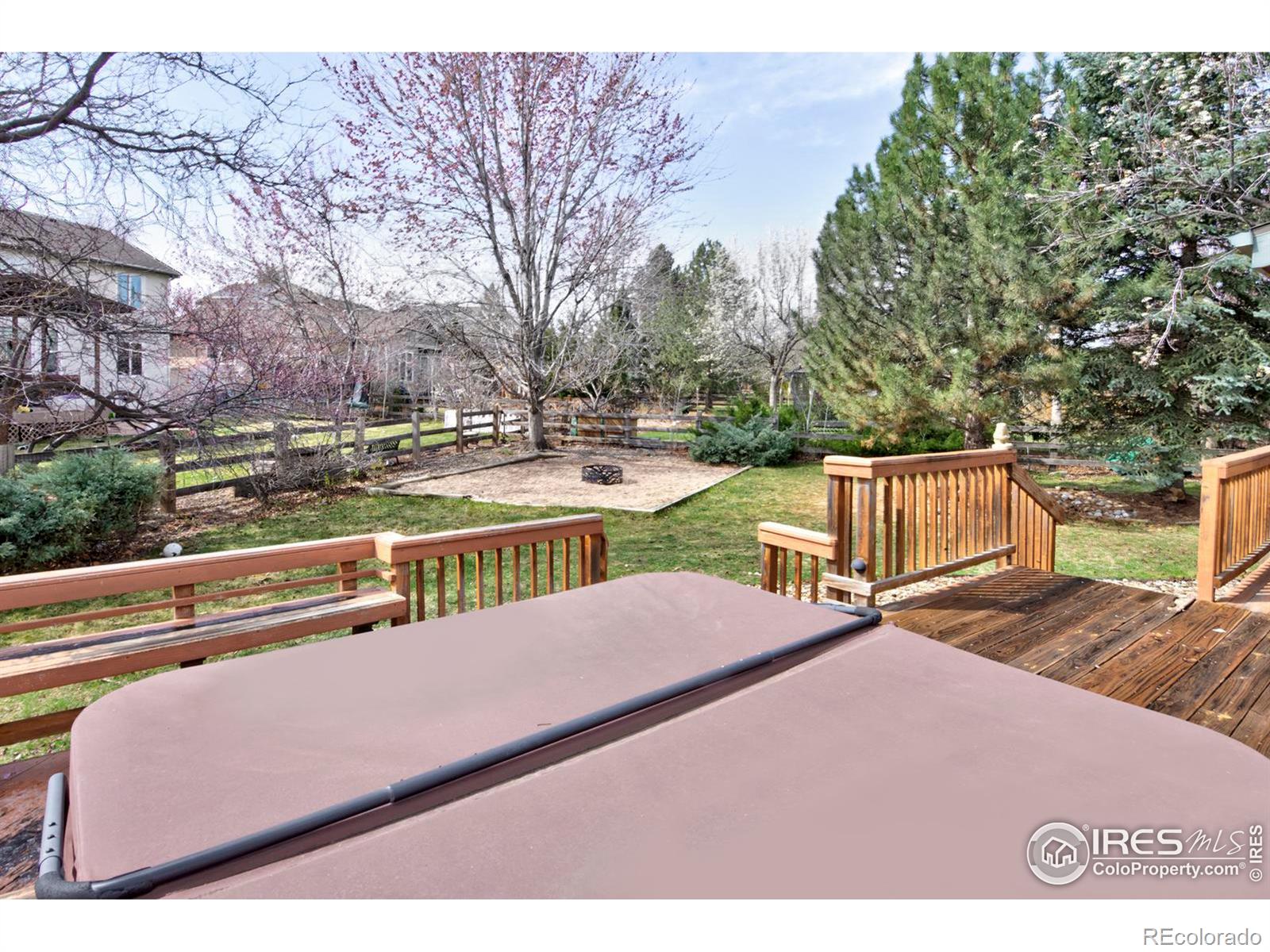 MLS Image #30 for 2830  prince circle,erie, Colorado