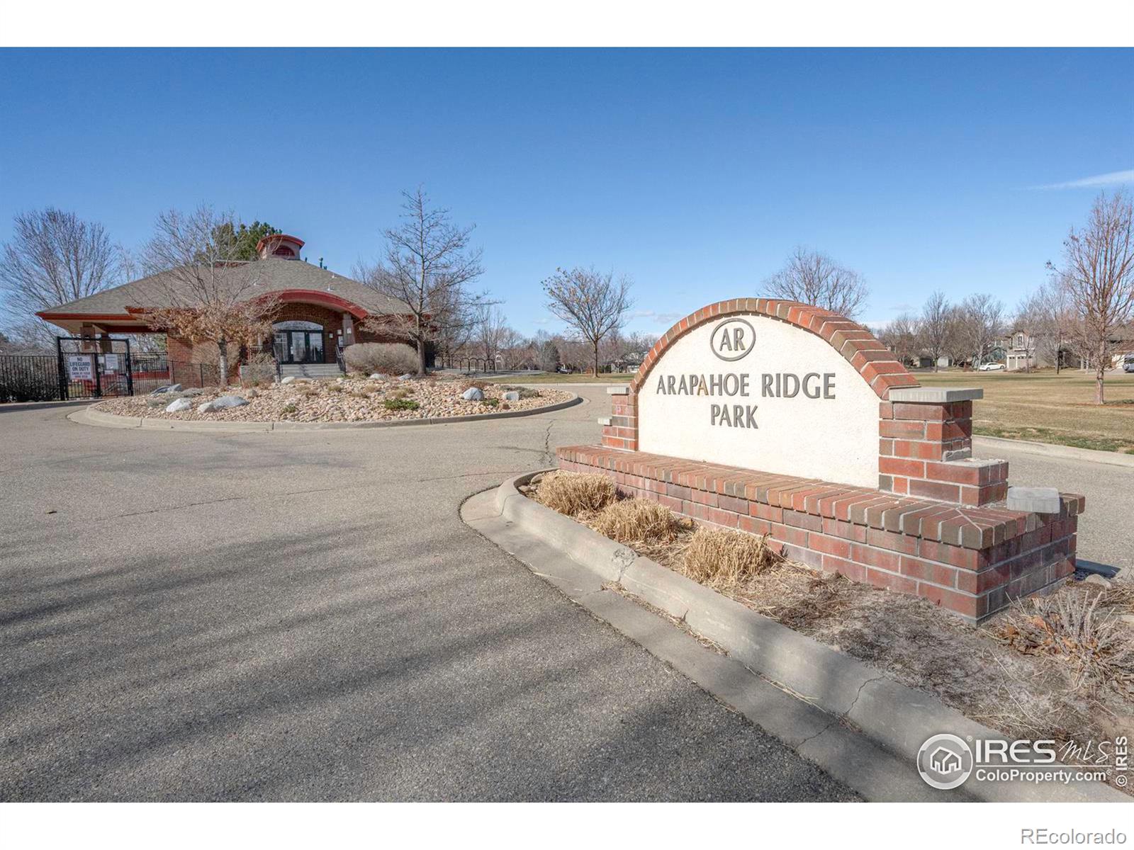 MLS Image #31 for 2830  prince circle,erie, Colorado