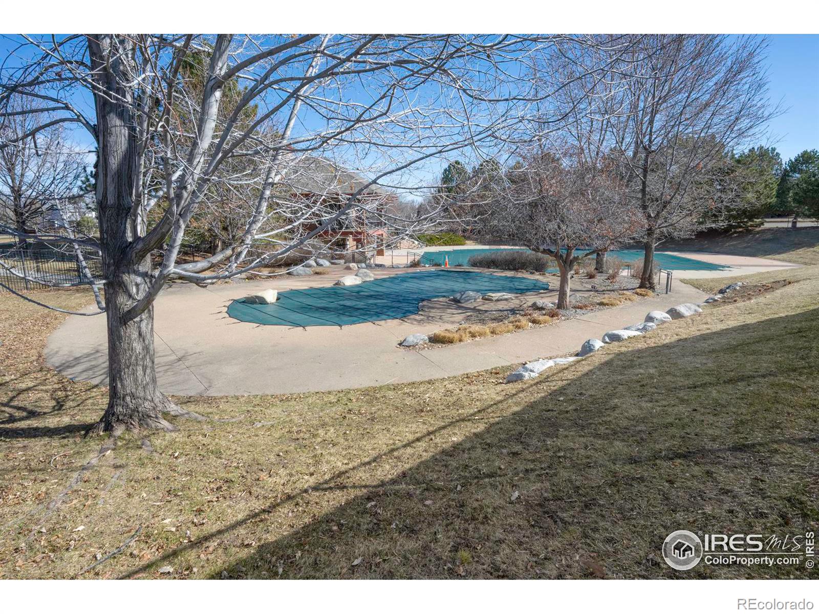 MLS Image #33 for 2830  prince circle,erie, Colorado