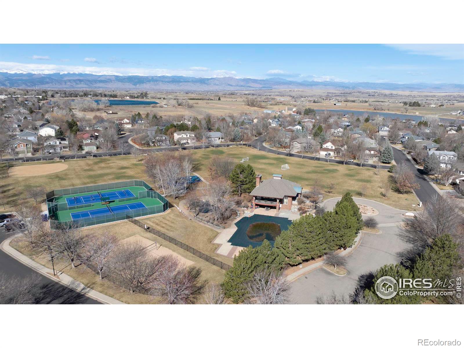 MLS Image #35 for 2830  prince circle,erie, Colorado