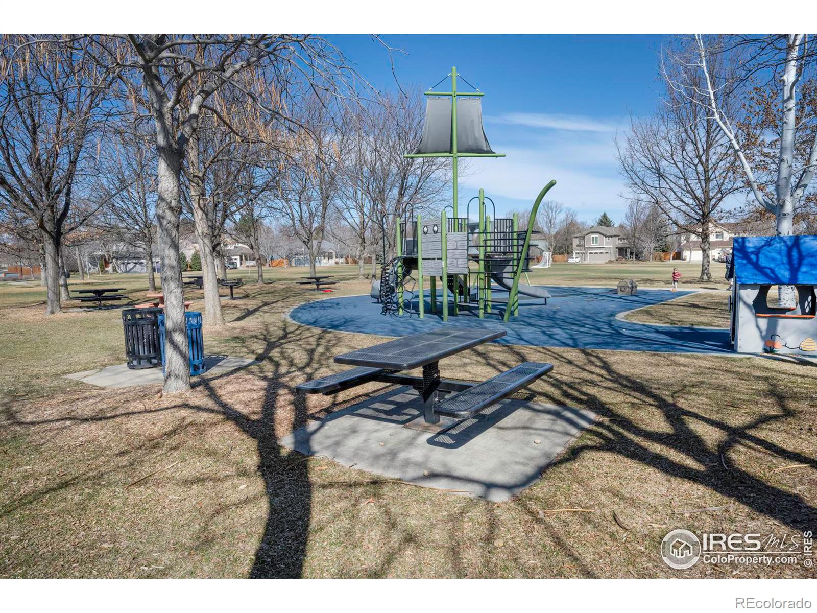 MLS Image #37 for 2830  prince circle,erie, Colorado