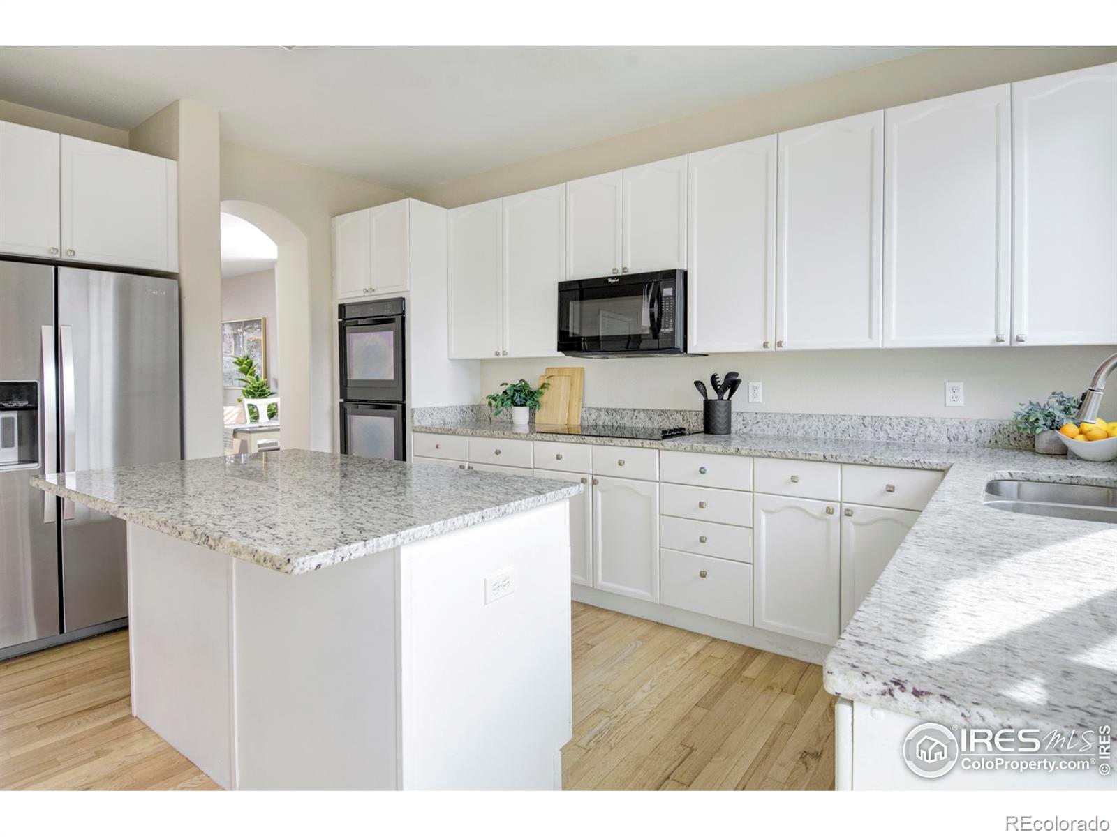 MLS Image #7 for 2830  prince circle,erie, Colorado