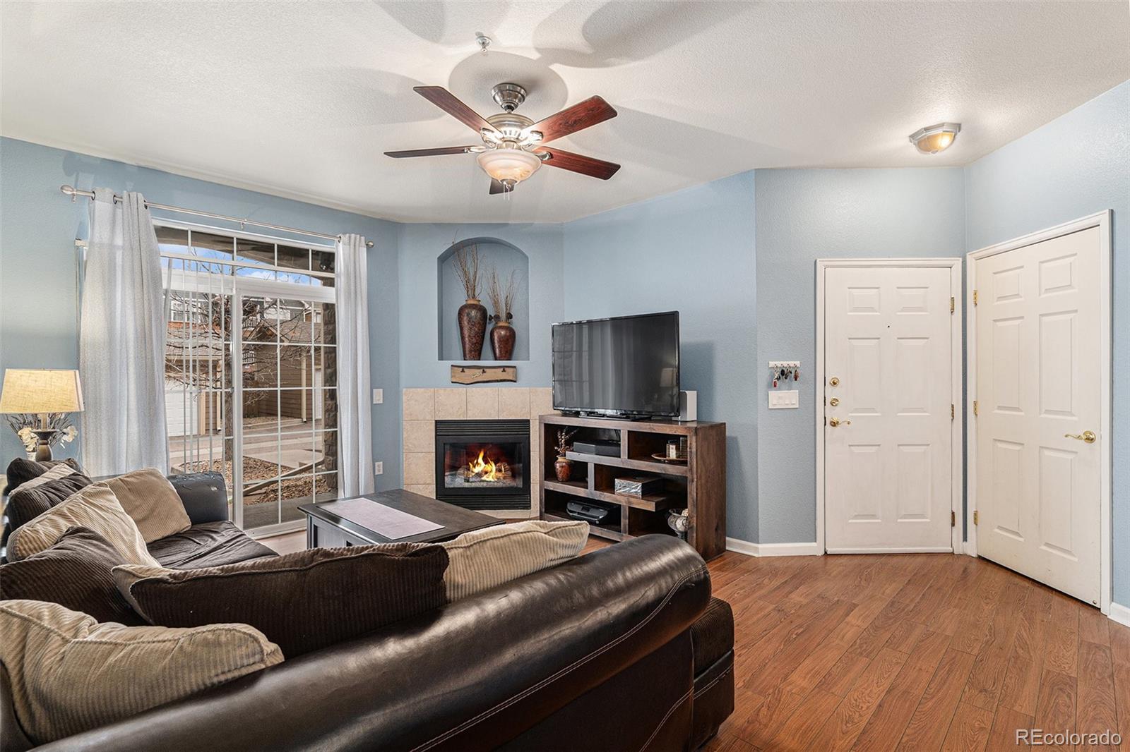 MLS Image #0 for 7440 s blackhawk street 2-106,englewood, Colorado