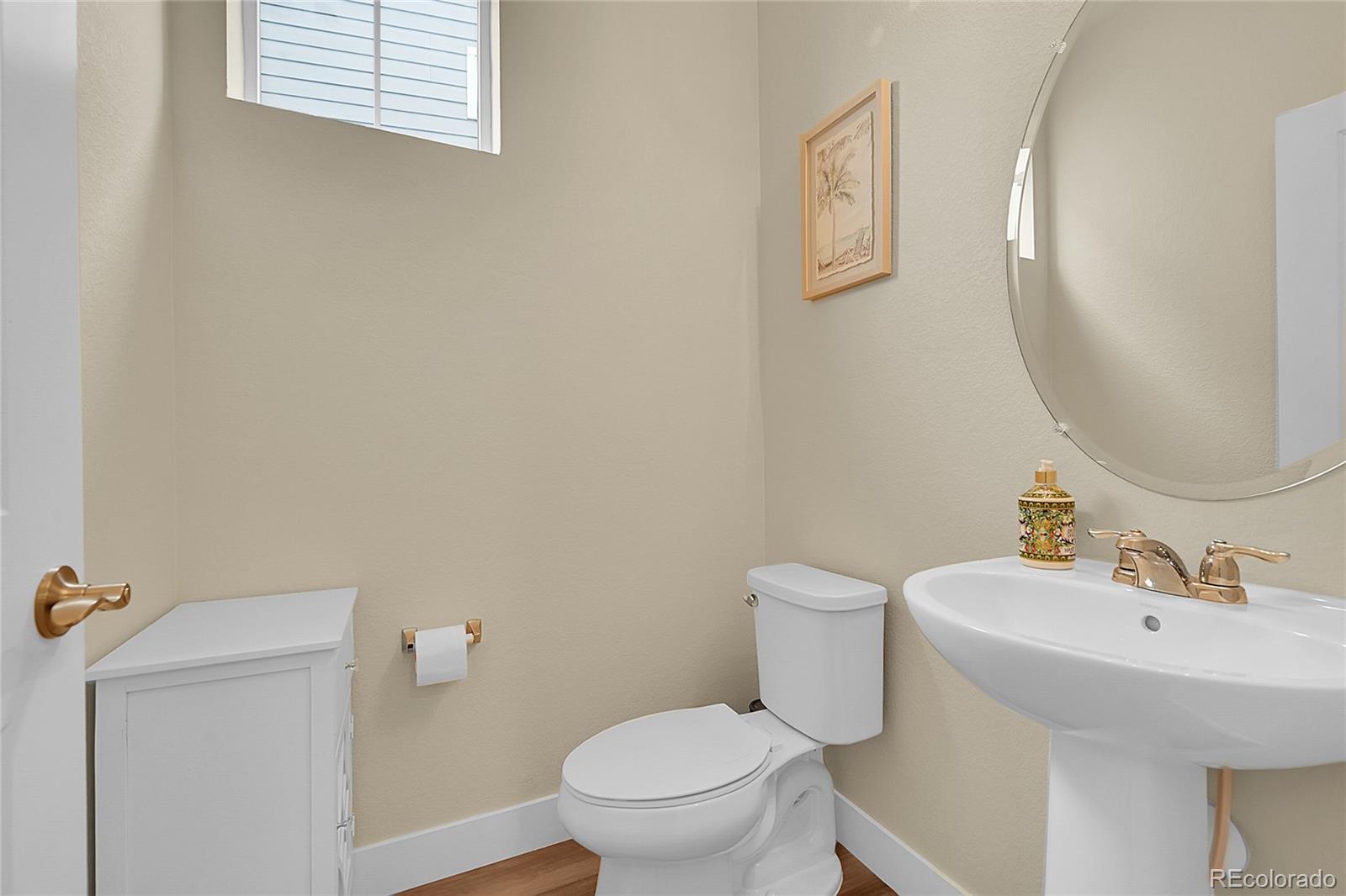 MLS Image #10 for 18059  french creek avenue ,parker, Colorado