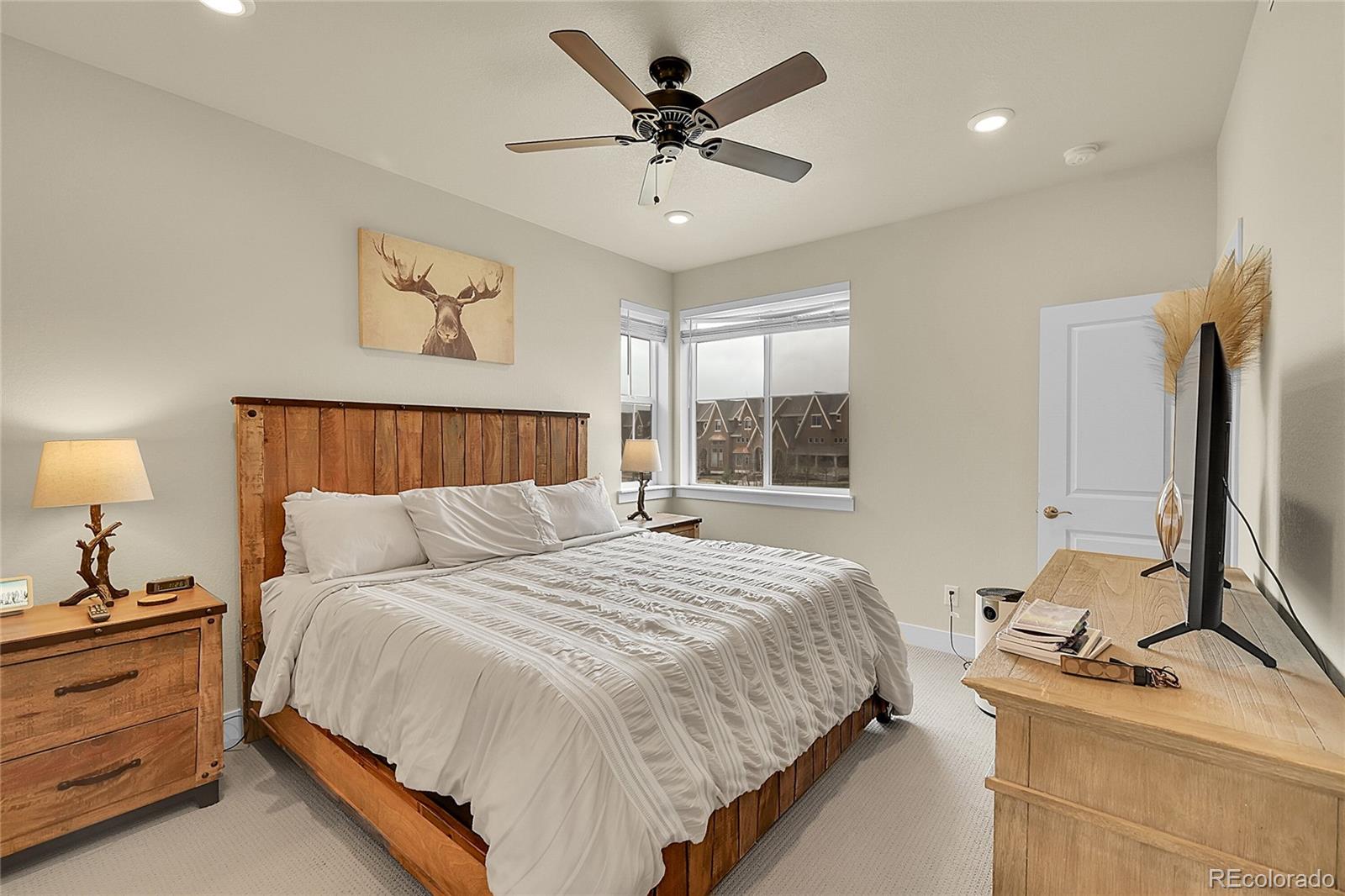 MLS Image #11 for 18059  french creek avenue ,parker, Colorado