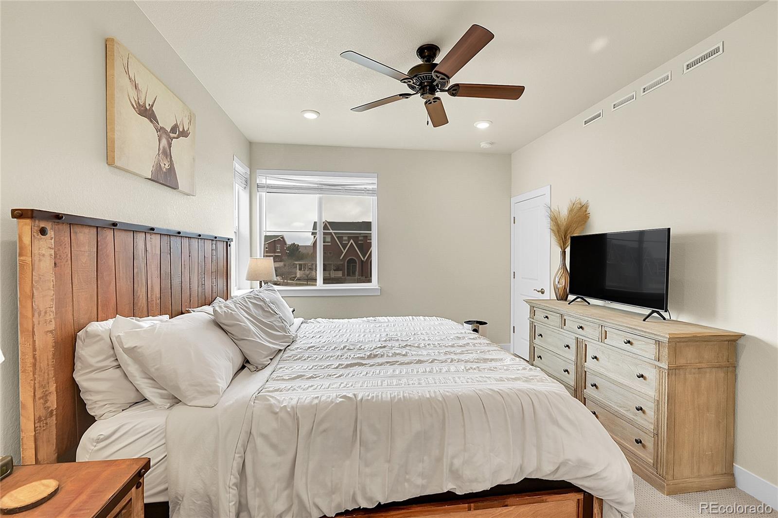 MLS Image #12 for 18059  french creek avenue ,parker, Colorado