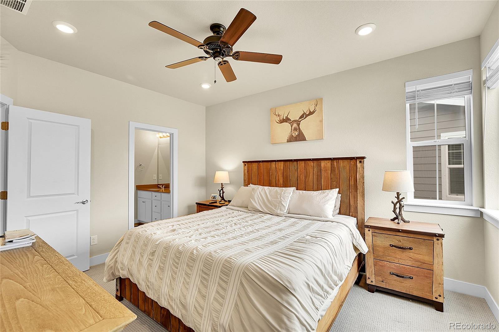MLS Image #13 for 18059  french creek avenue ,parker, Colorado