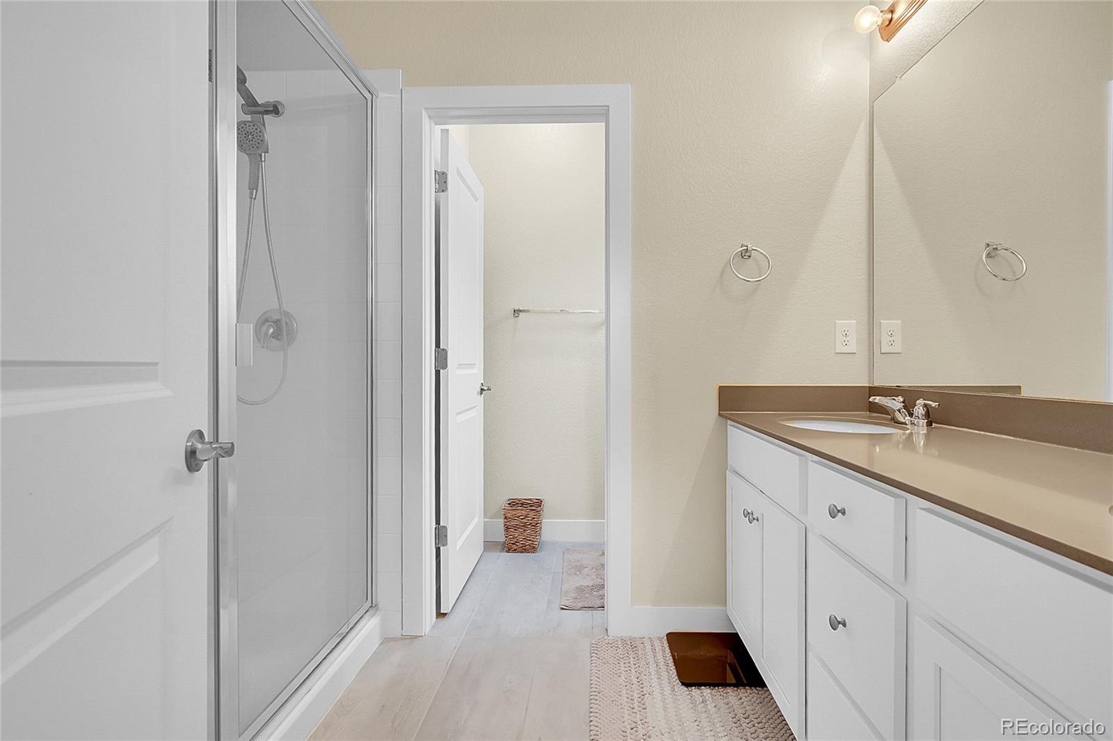 MLS Image #14 for 18059  french creek avenue ,parker, Colorado