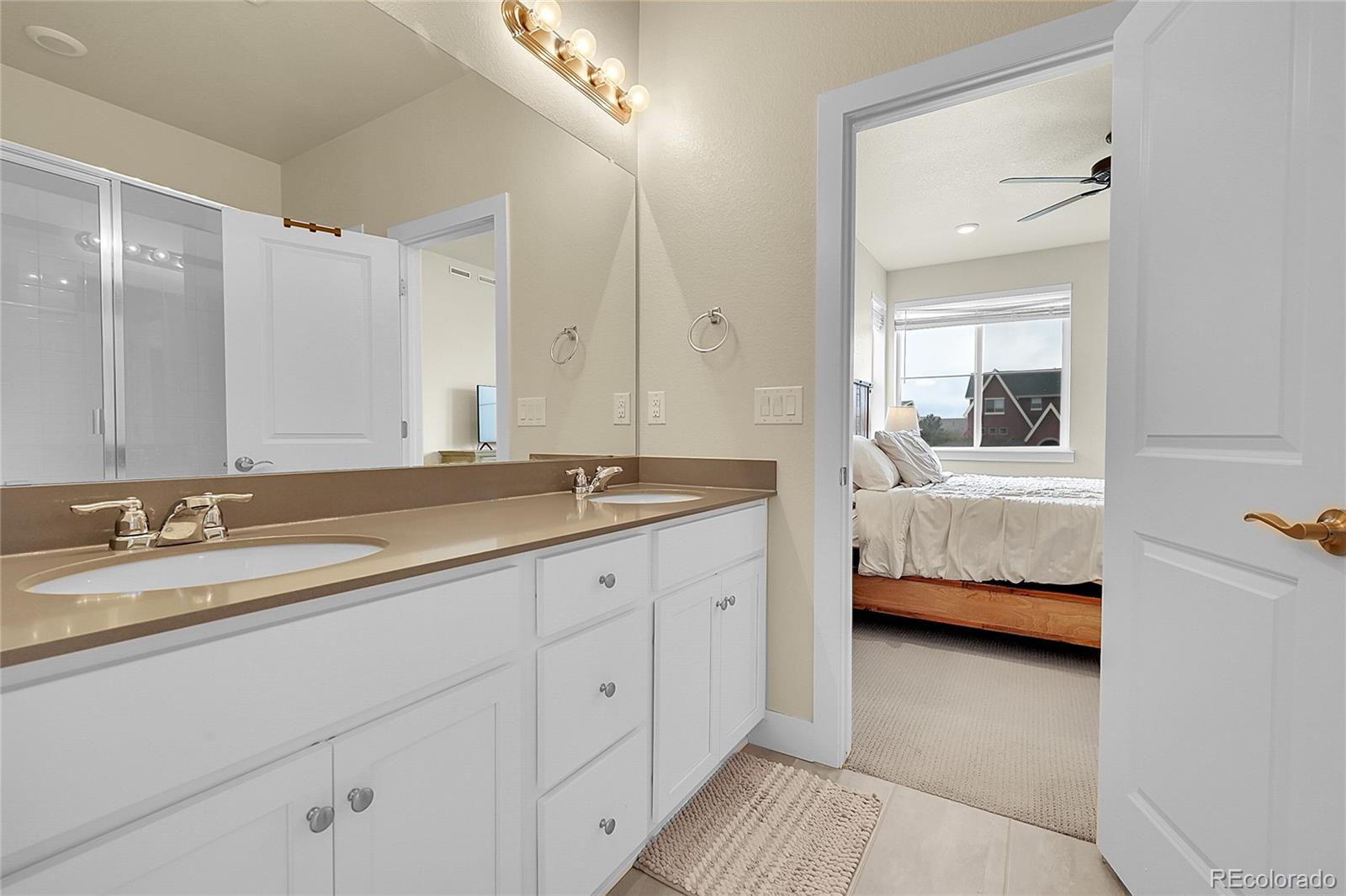 MLS Image #15 for 18059  french creek avenue ,parker, Colorado