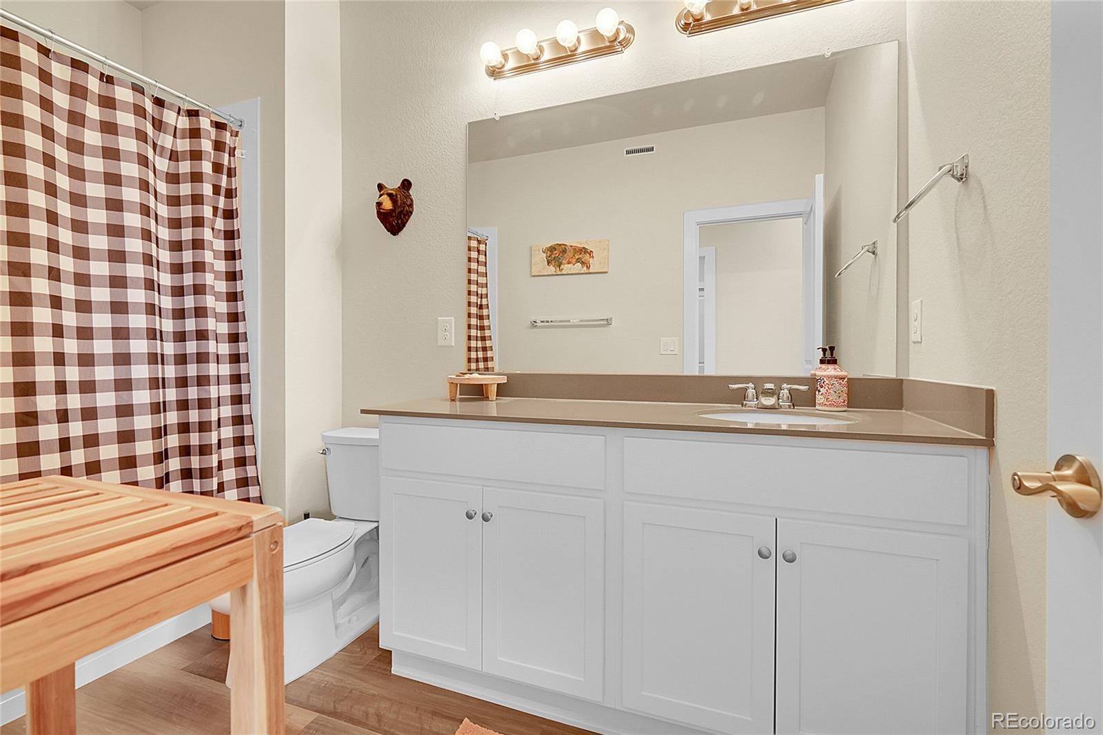 MLS Image #17 for 18059  french creek avenue ,parker, Colorado
