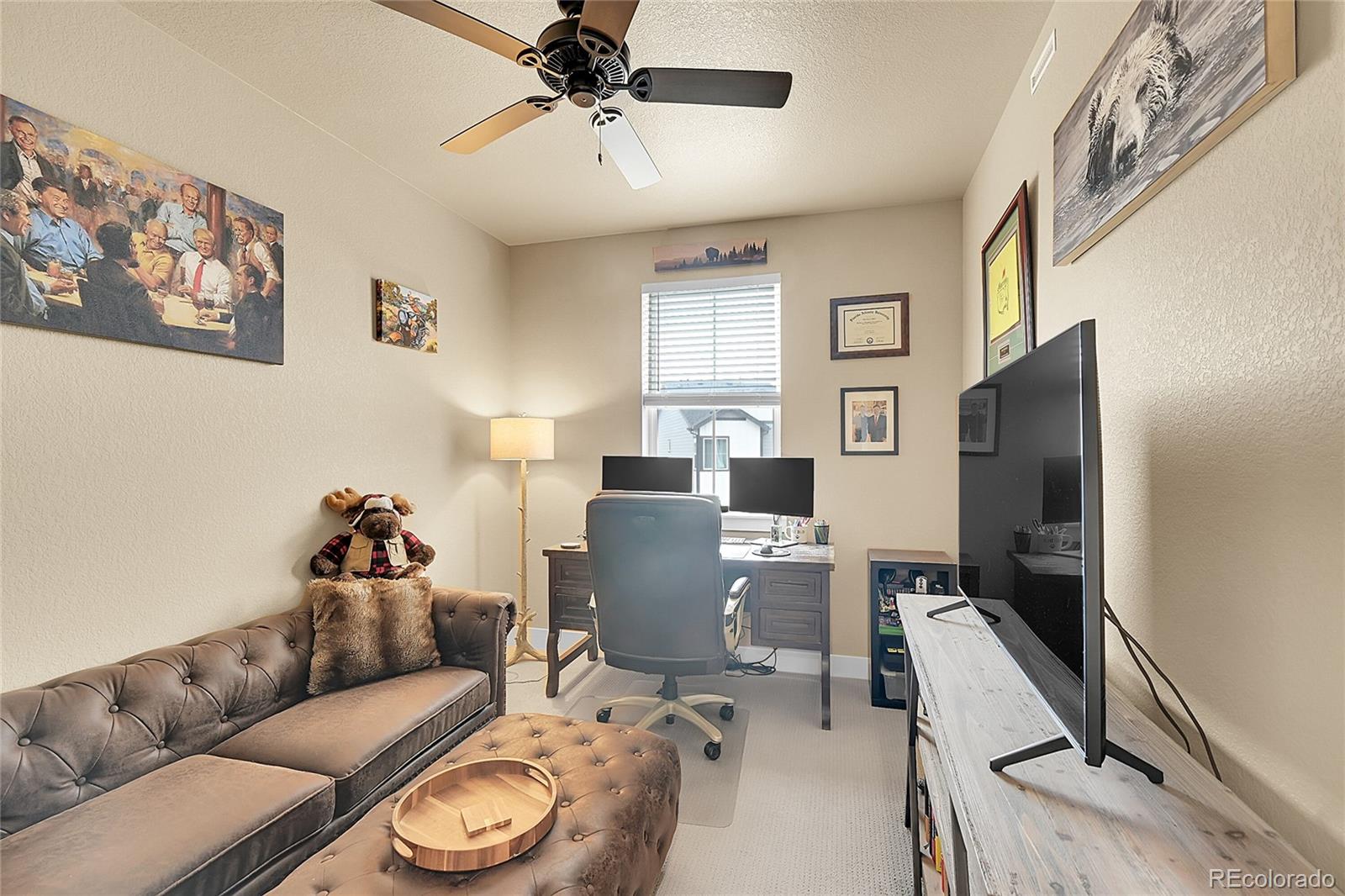 MLS Image #18 for 18059  french creek avenue ,parker, Colorado