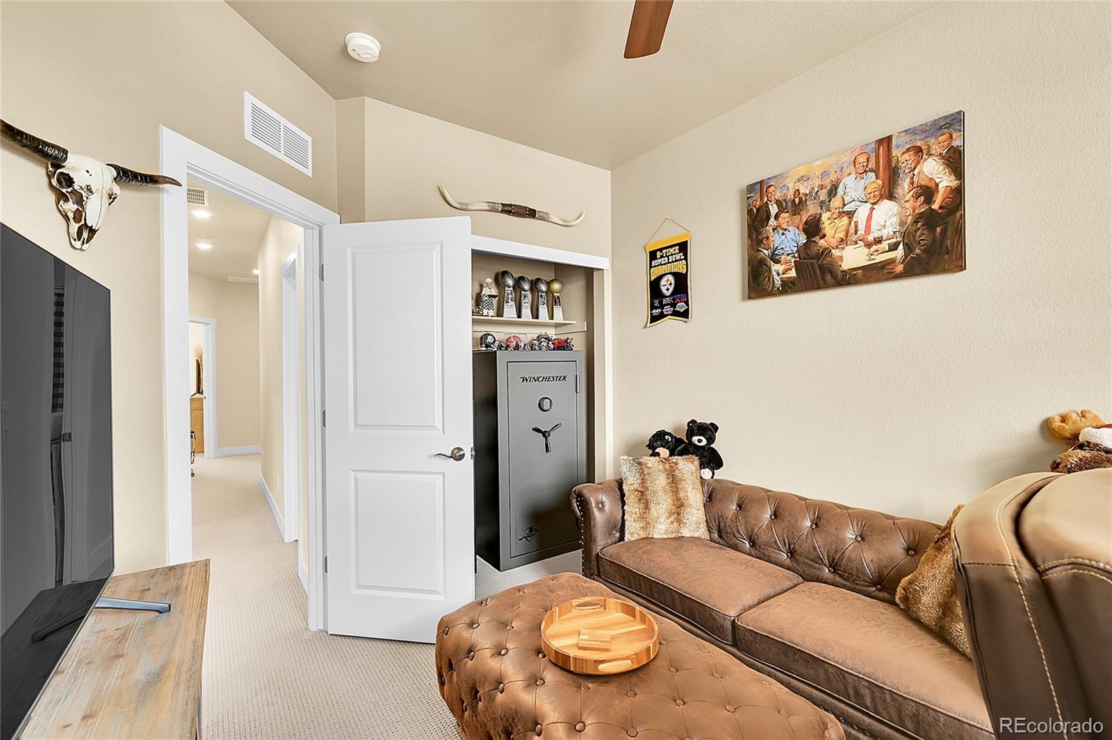 MLS Image #19 for 18059  french creek avenue ,parker, Colorado