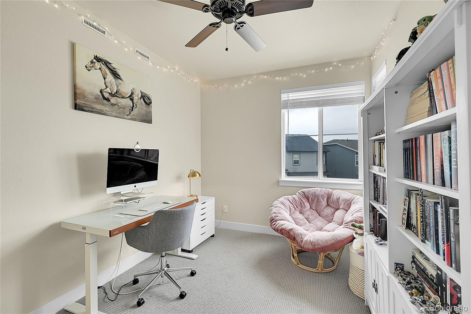 MLS Image #20 for 18059  french creek avenue ,parker, Colorado
