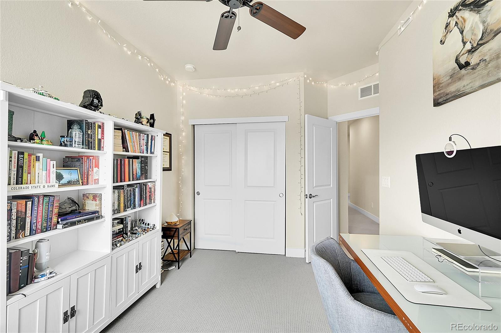 MLS Image #22 for 18059  french creek avenue ,parker, Colorado