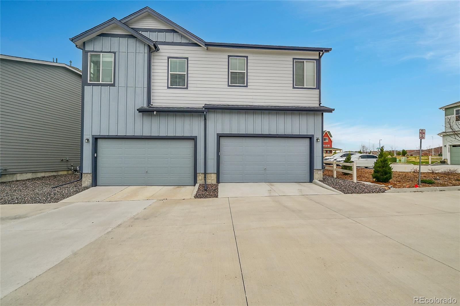 MLS Image #23 for 18059  french creek avenue ,parker, Colorado
